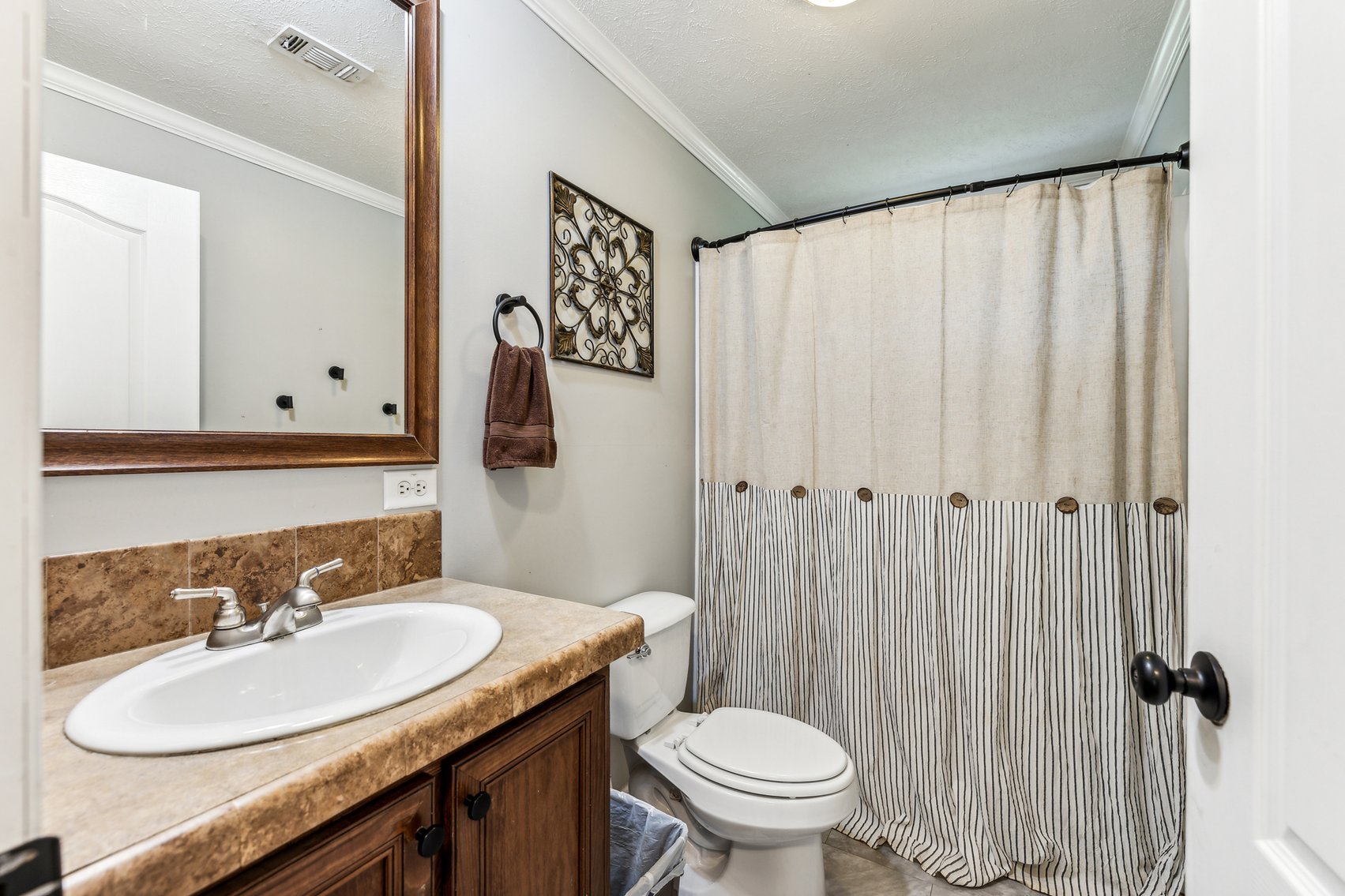 Image for 4303 Moore Lane, Culleoka