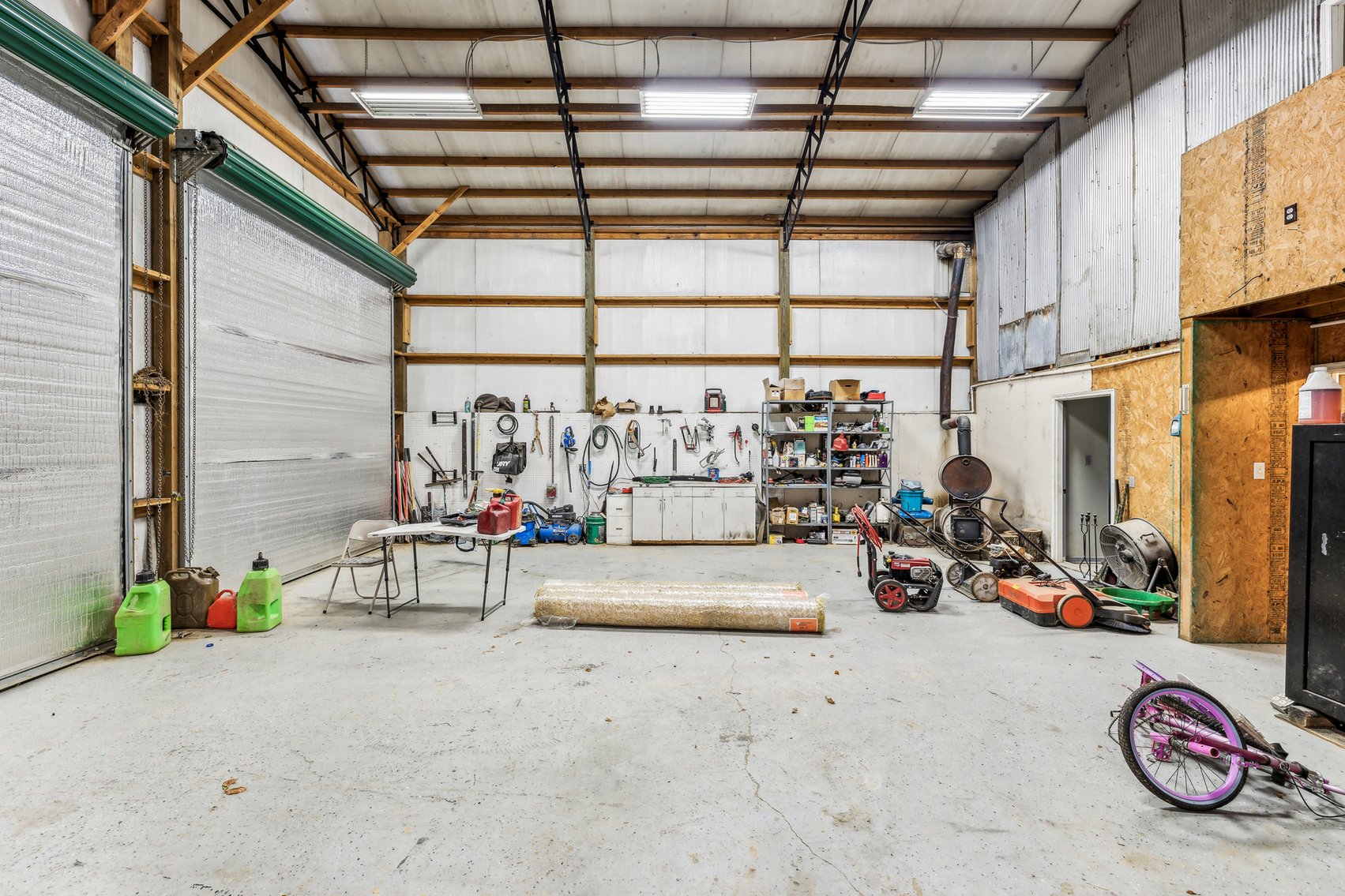 Image for 4303 Moore Lane, Culleoka