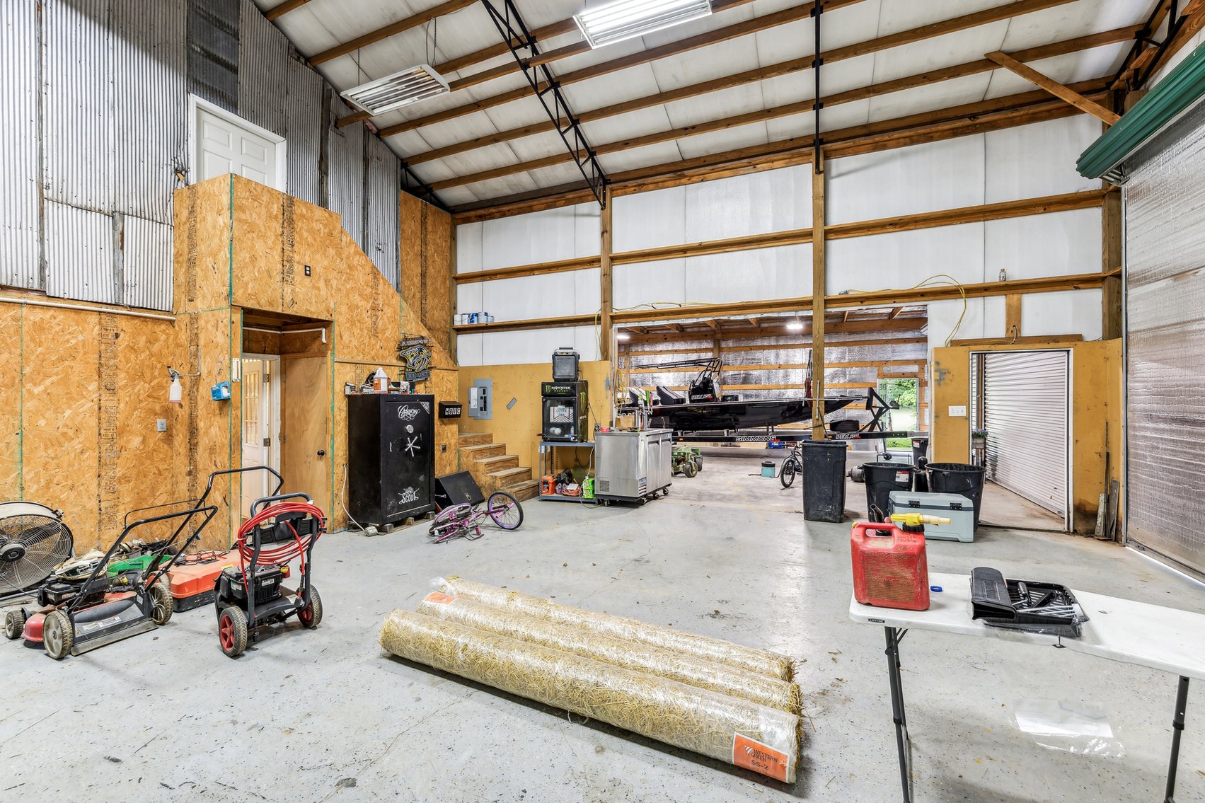 Image for 4303 Moore Lane, Culleoka