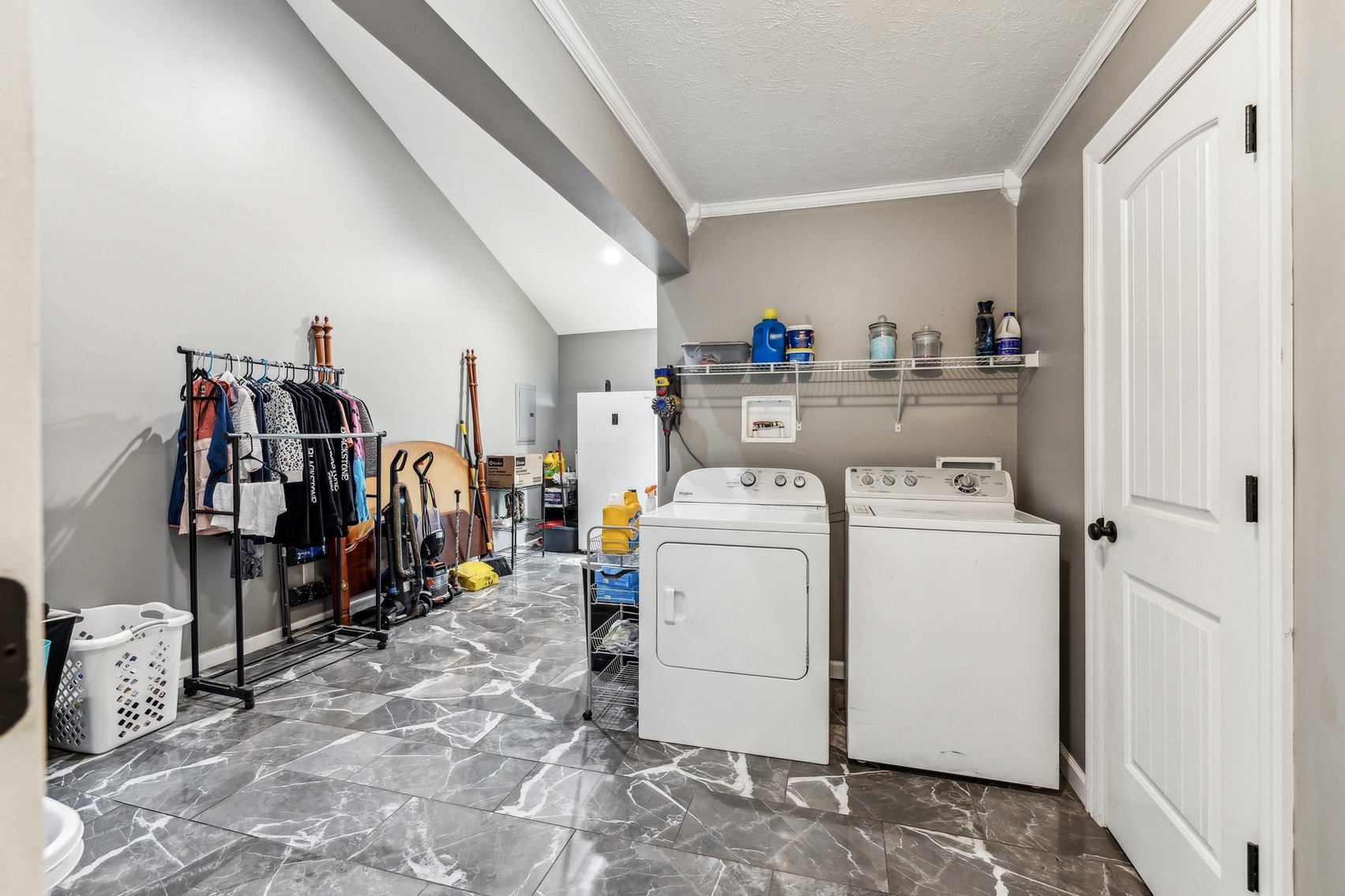 Image for 4303 Moore Lane, Culleoka