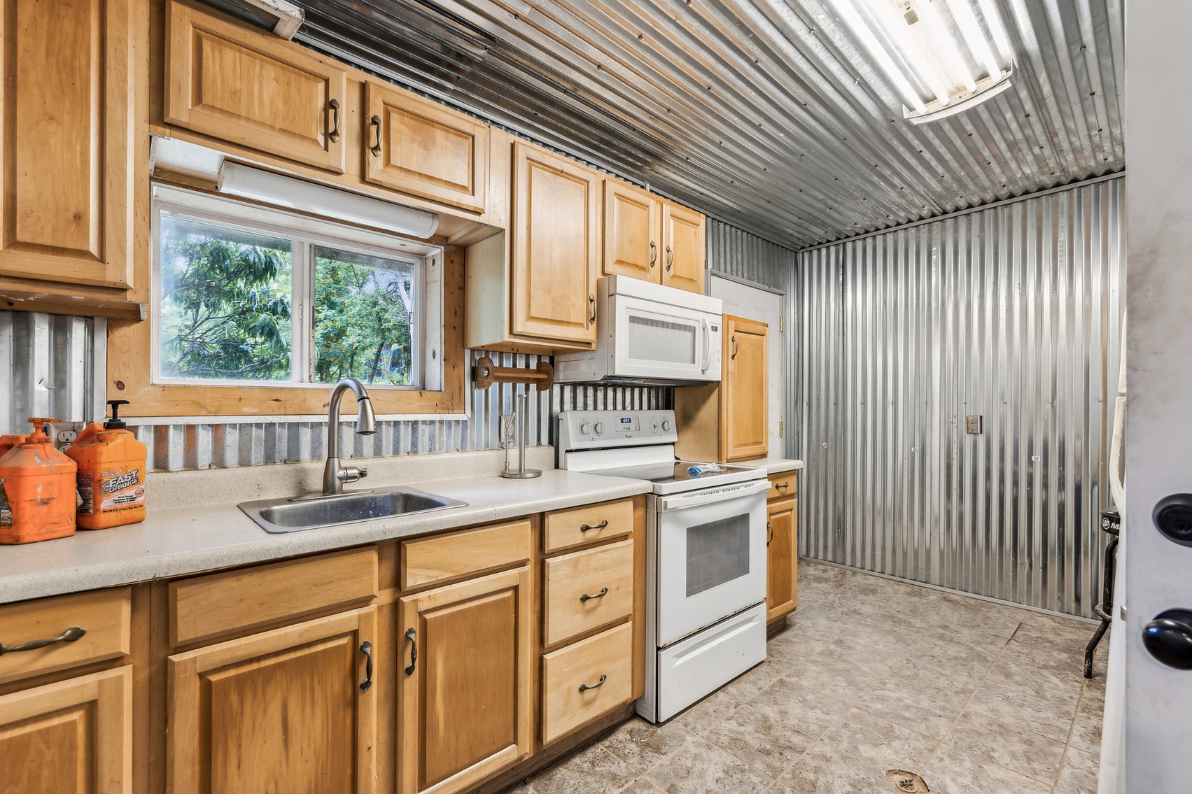 Image for 4303 Moore Lane, Culleoka