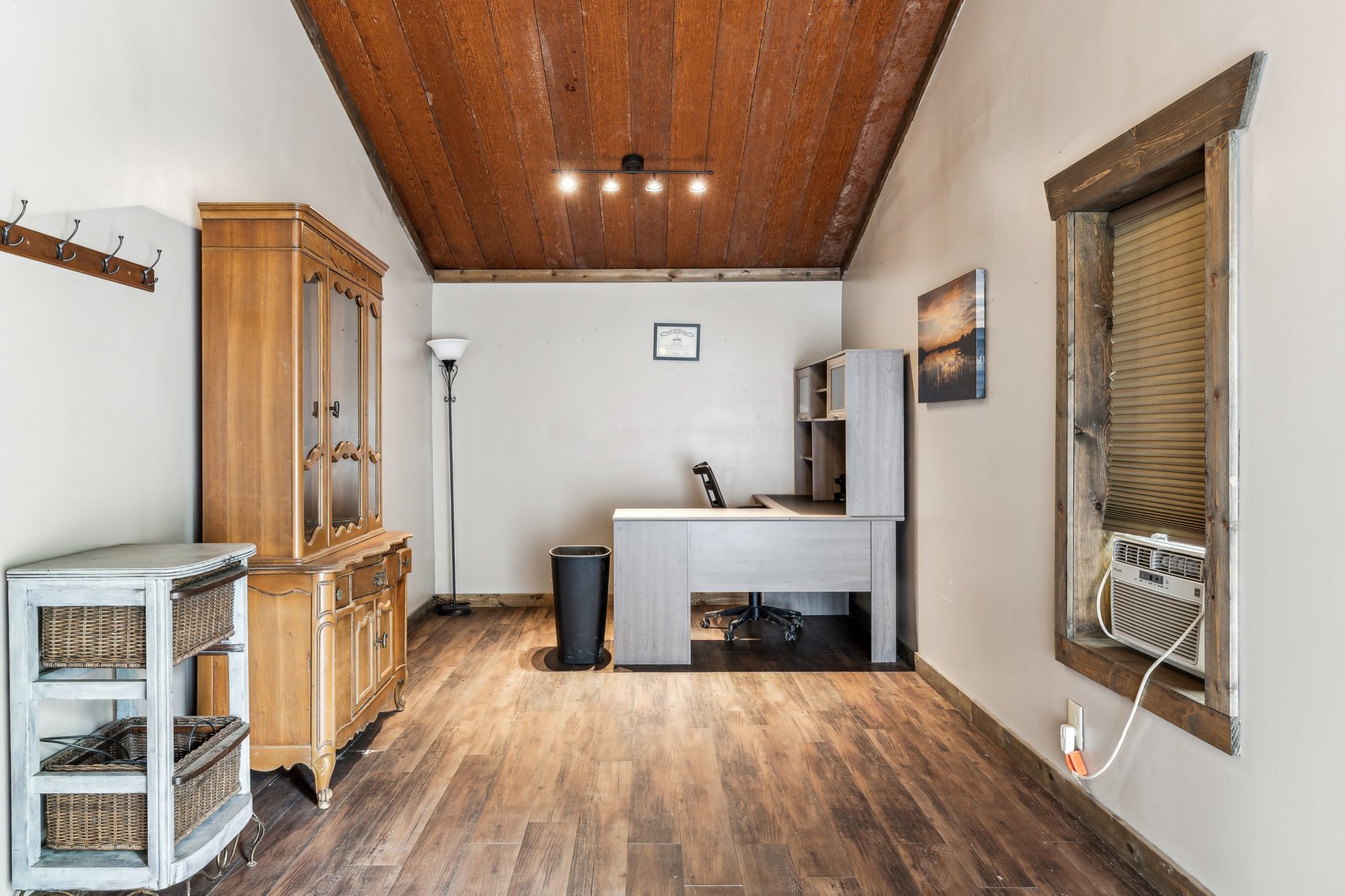 Image for 4303 Moore Lane, Culleoka