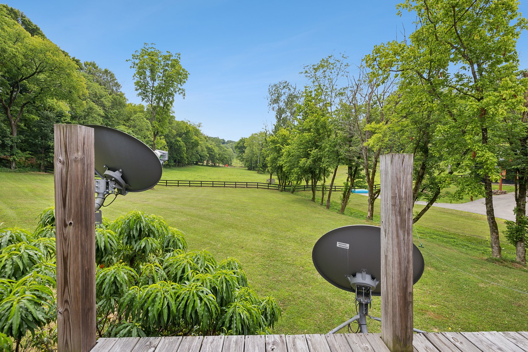 Image for 4303 Moore Lane, Culleoka