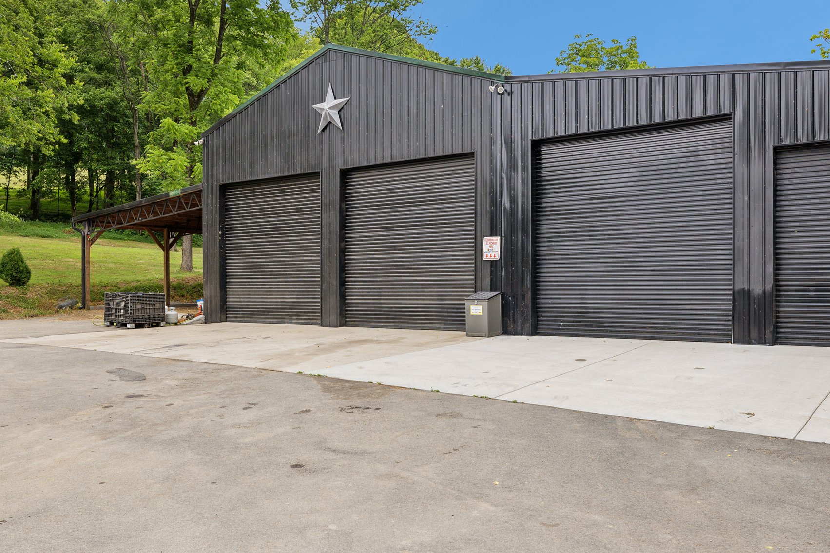 Image for 4303 Moore Lane, Culleoka