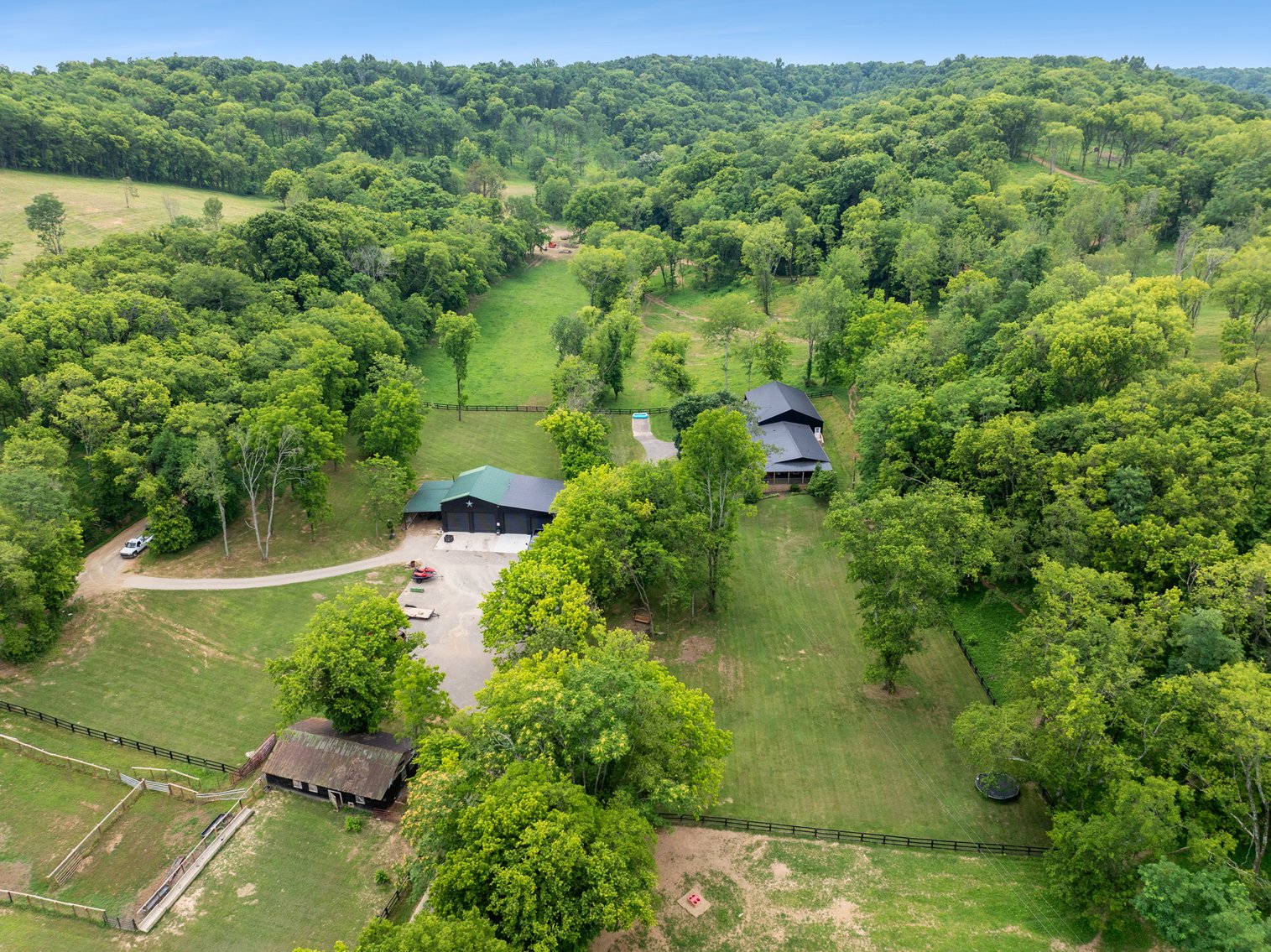 Image for 4303 Moore Lane, Culleoka