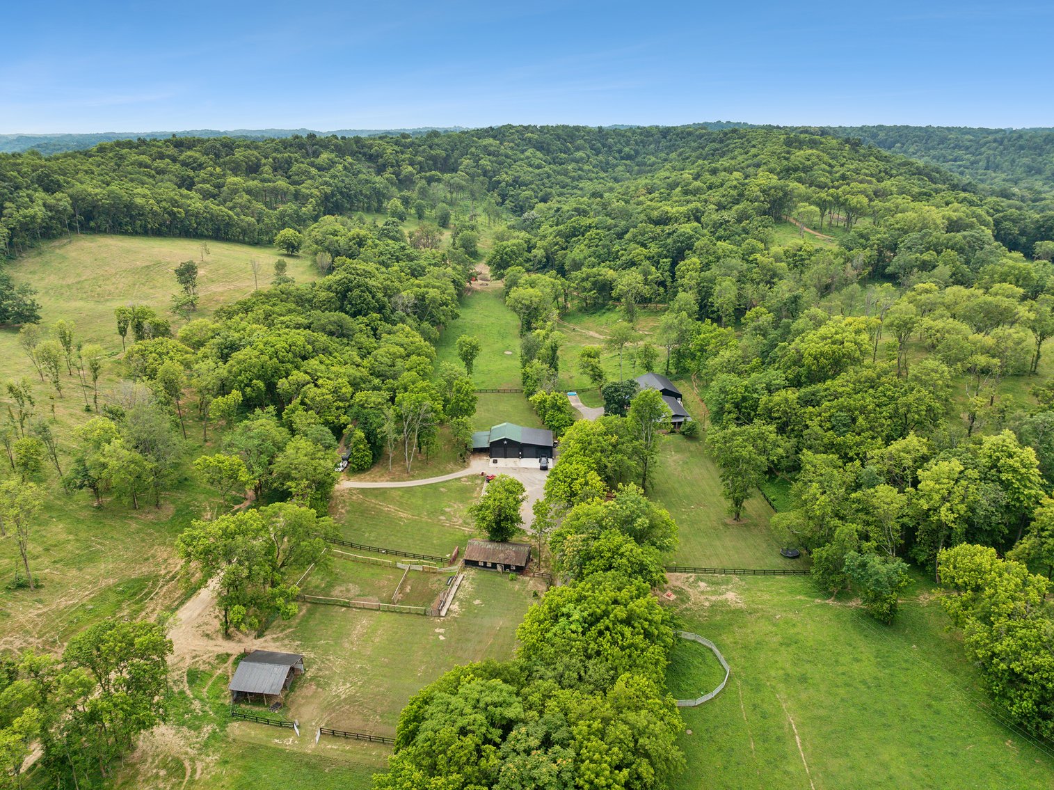 Image for 4303 Moore Lane, Culleoka