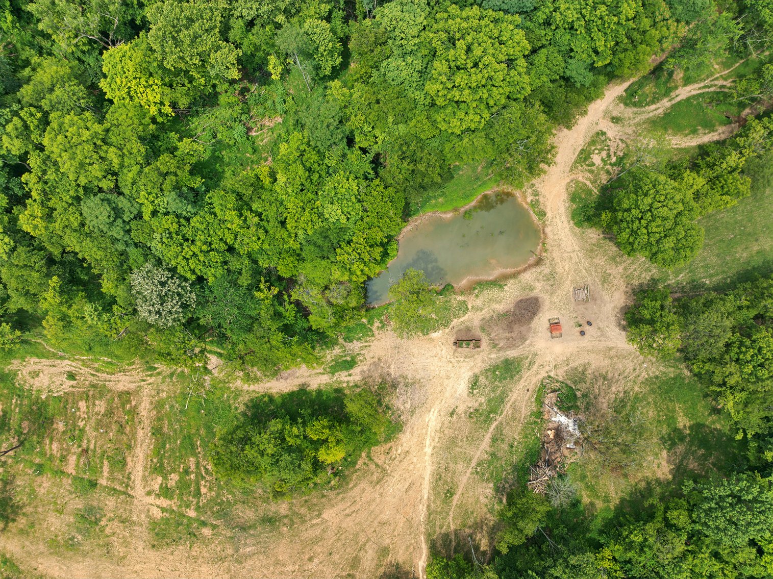 Image for 4303 Moore Lane, Culleoka