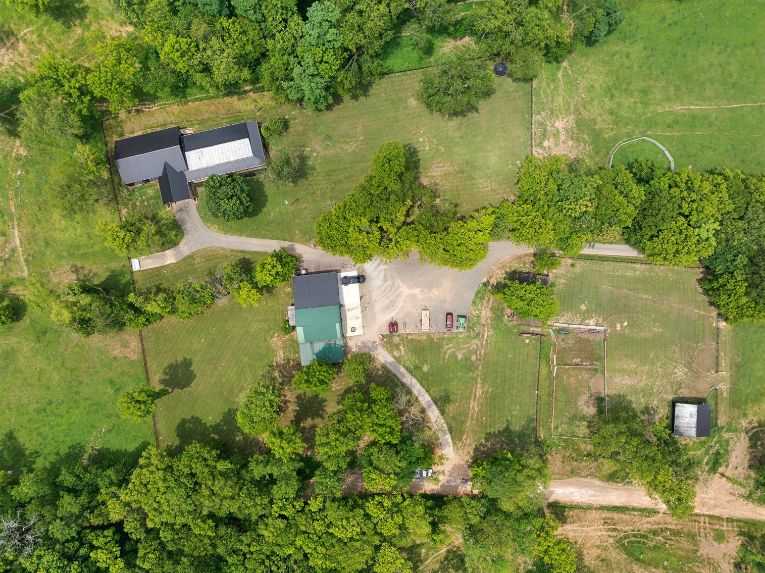 Image for 4303 Moore Lane, Culleoka
