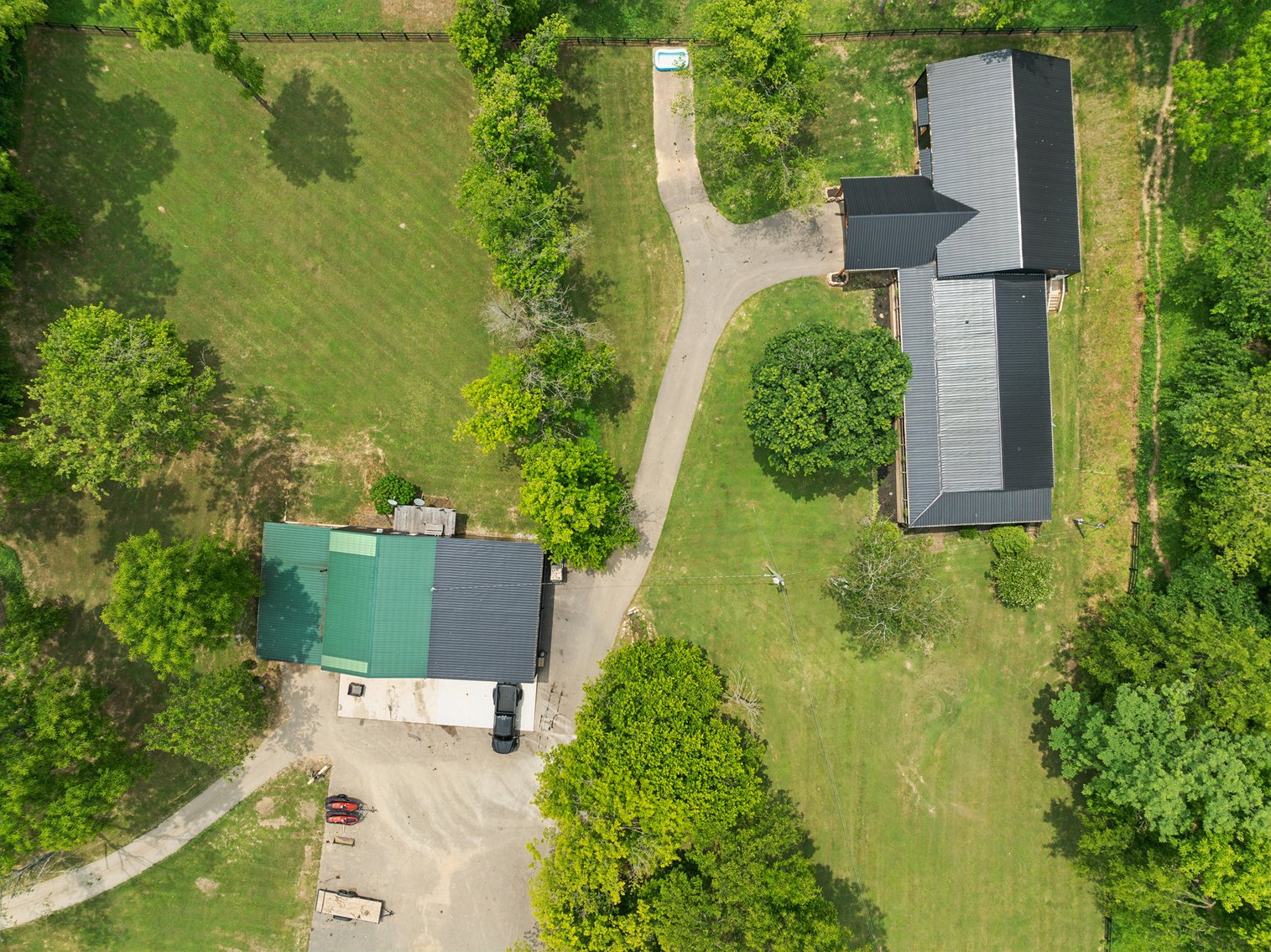 Image for 4303 Moore Lane, Culleoka