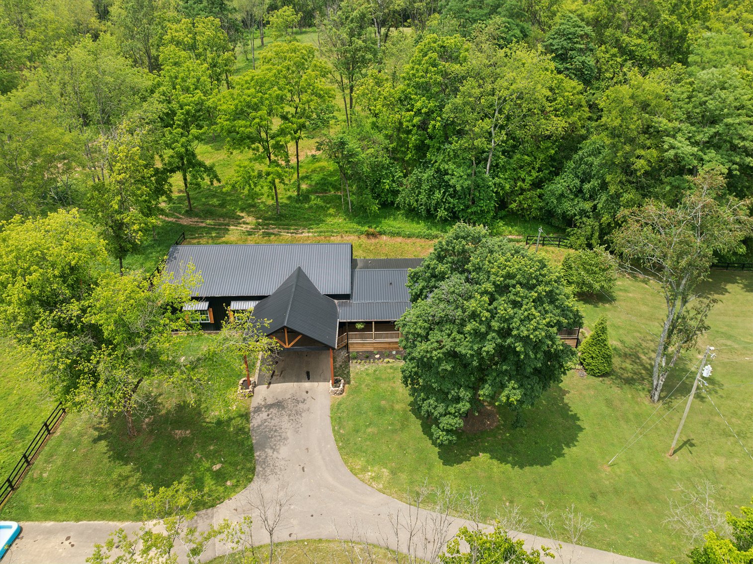 Image for 4303 Moore Lane, Culleoka