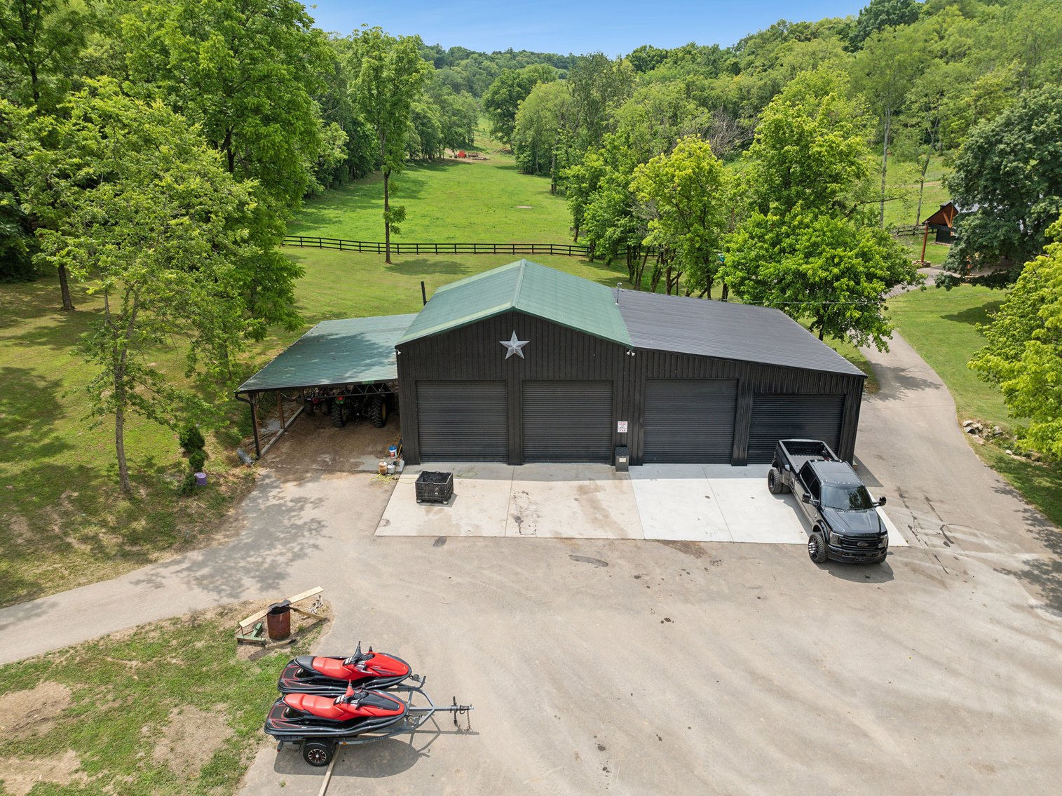 Image for 4303 Moore Lane, Culleoka