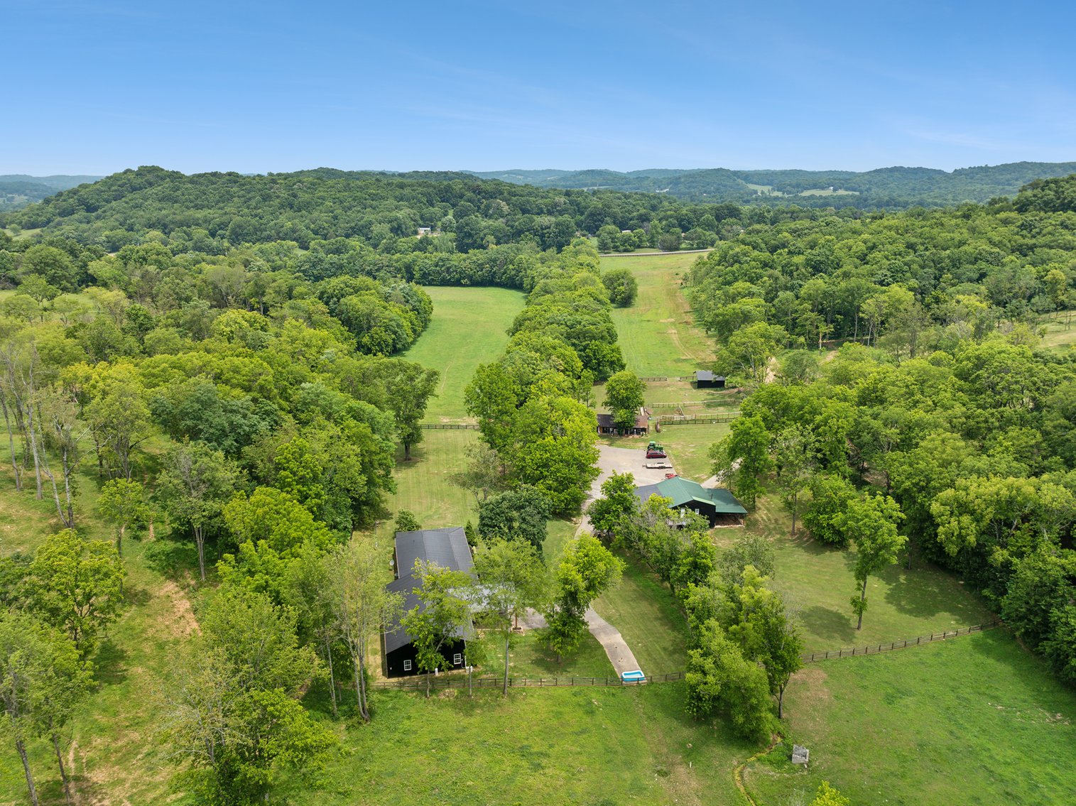 Image for 4303 Moore Lane, Culleoka