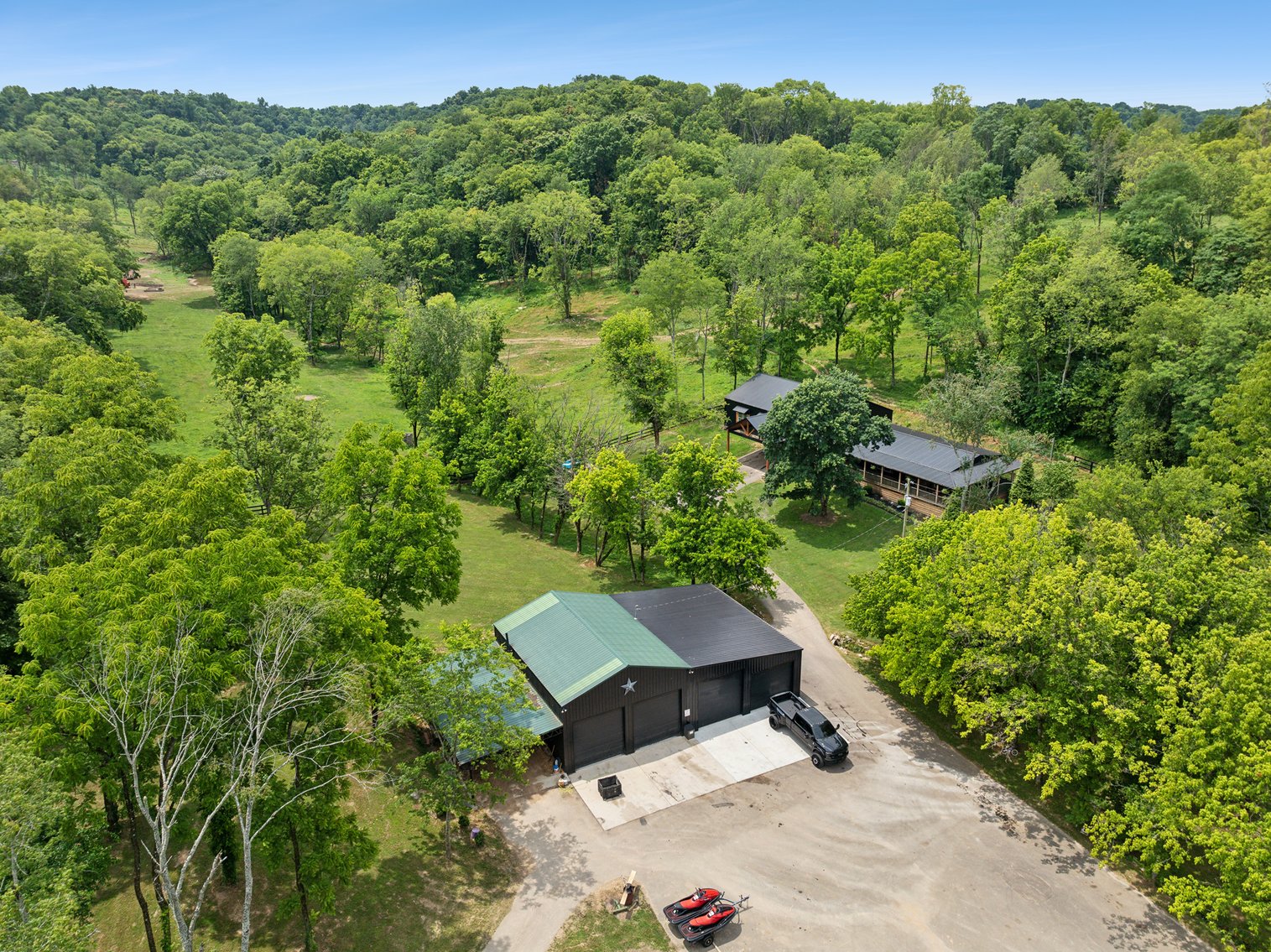 Image for 4303 Moore Lane, Culleoka
