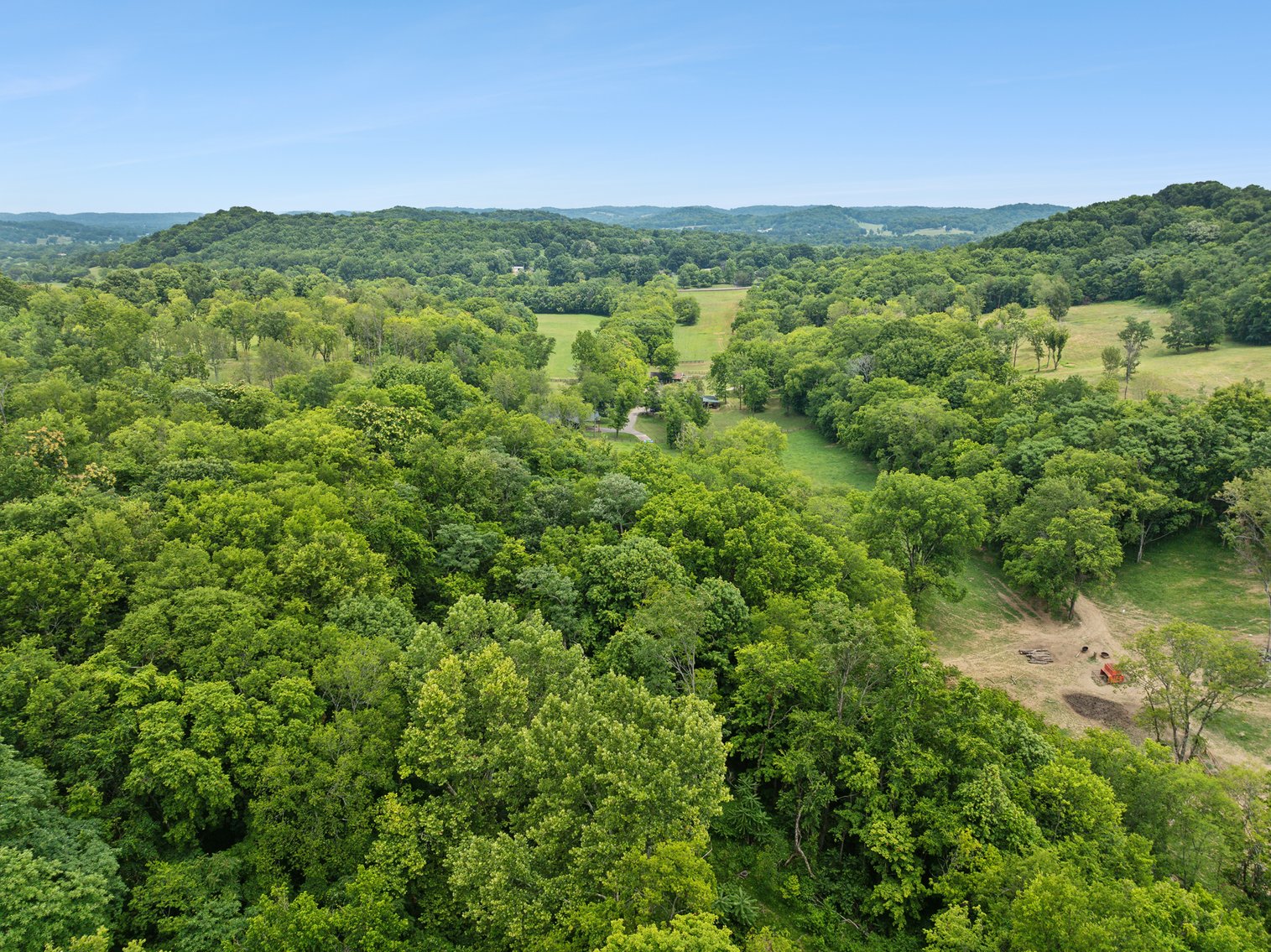 Image for 4303 Moore Lane, Culleoka