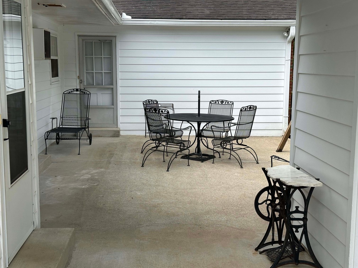 Image for 1607 Grigg Avenue, Murfreesboro