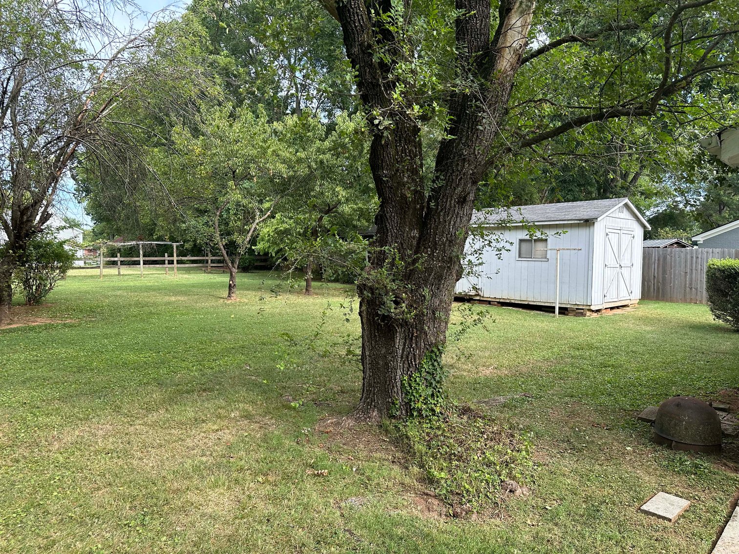 Image for 1607 Grigg Avenue, Murfreesboro