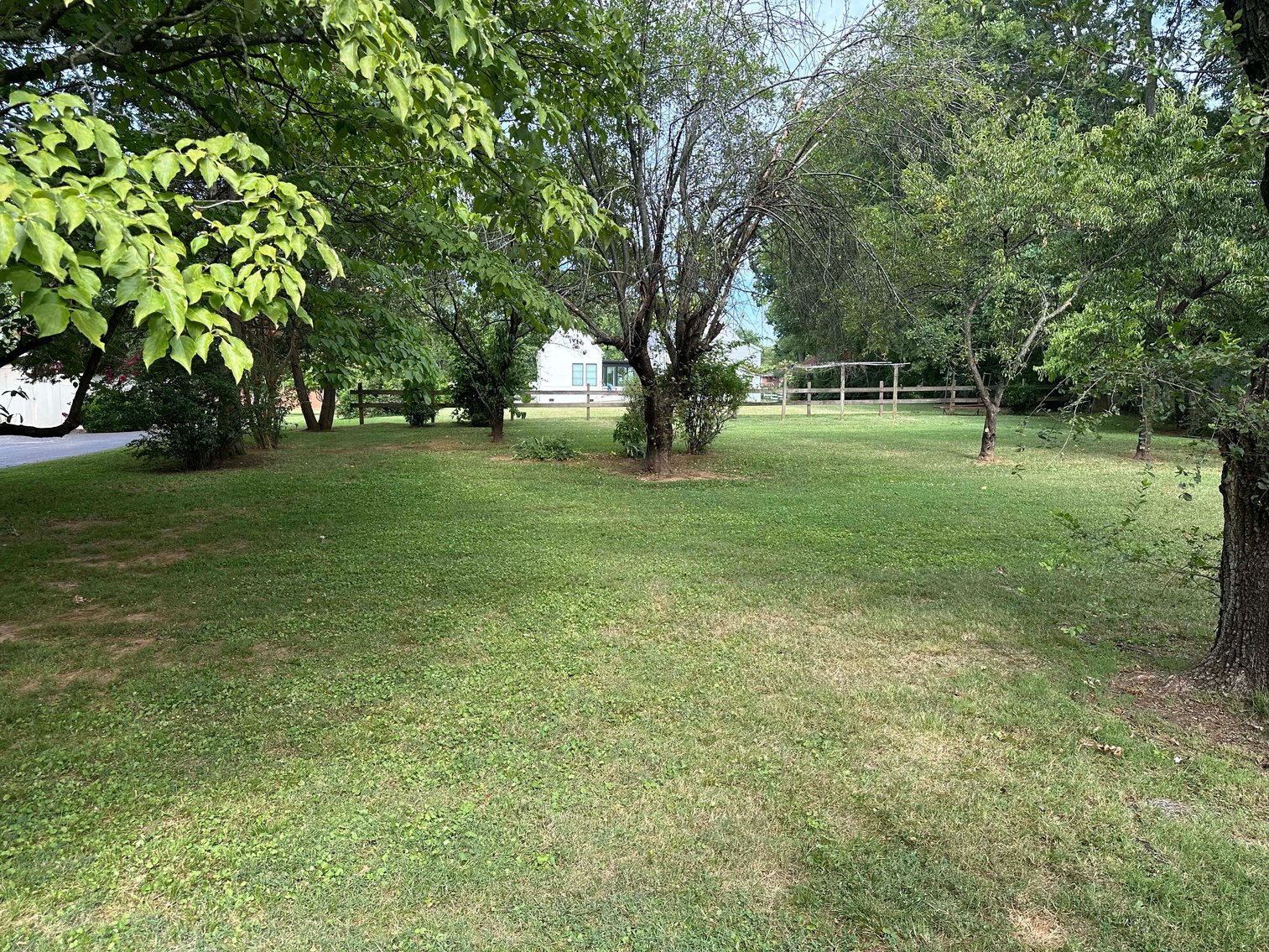 Image for 1607 Grigg Avenue, Murfreesboro