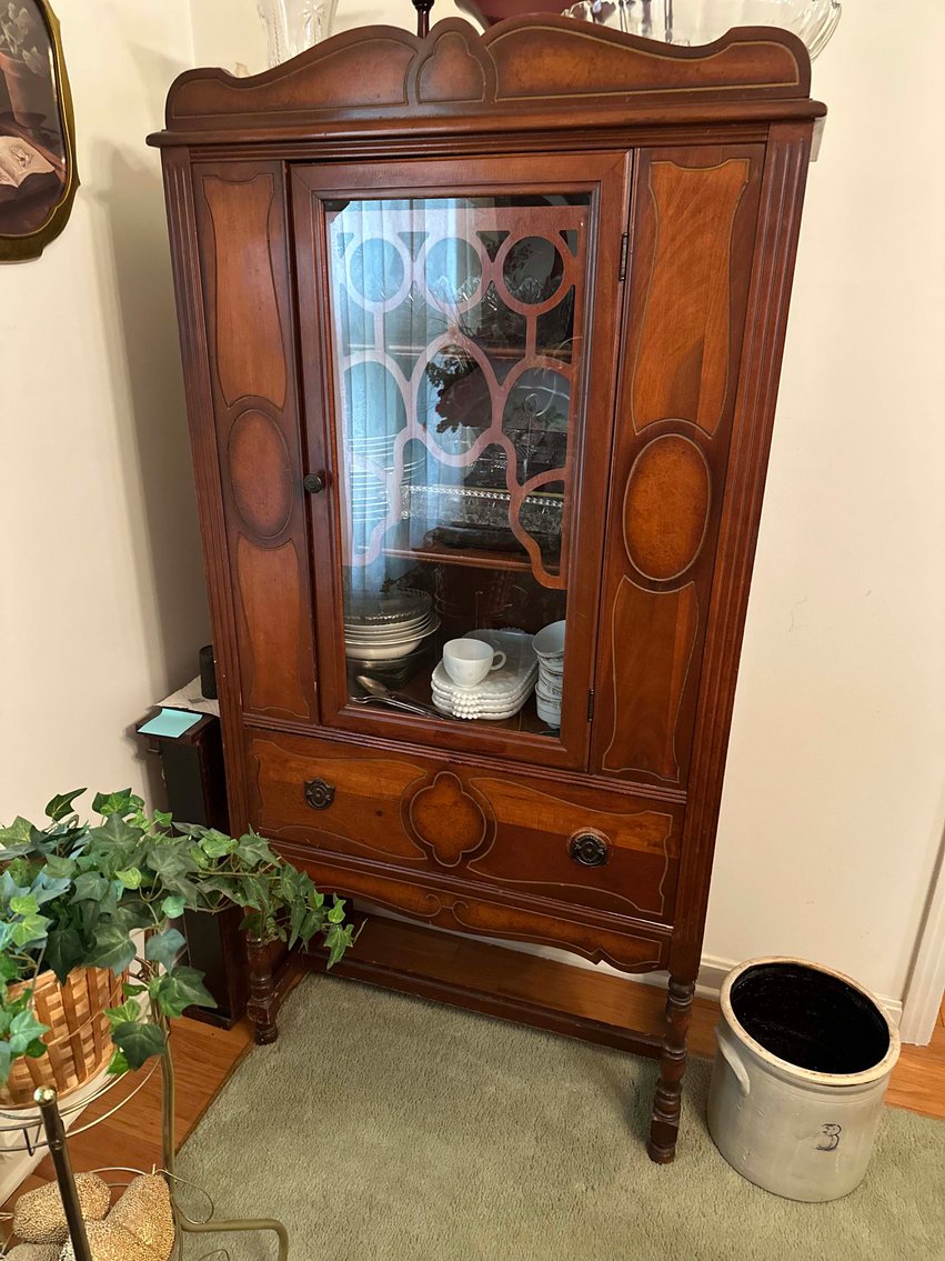 Image for 1607 Grigg Avenue, Murfreesboro