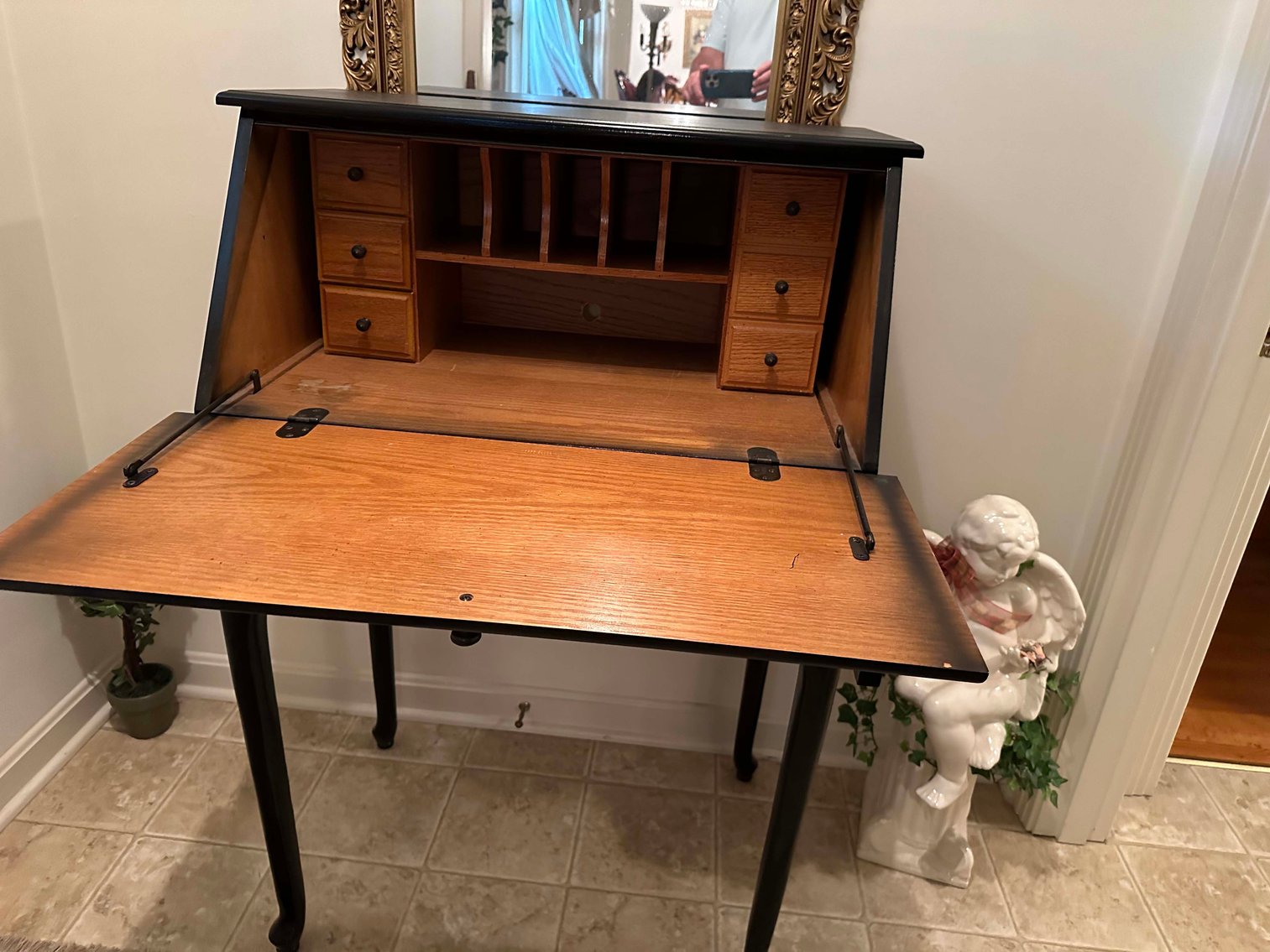 Image for 1607 Grigg Avenue, Murfreesboro