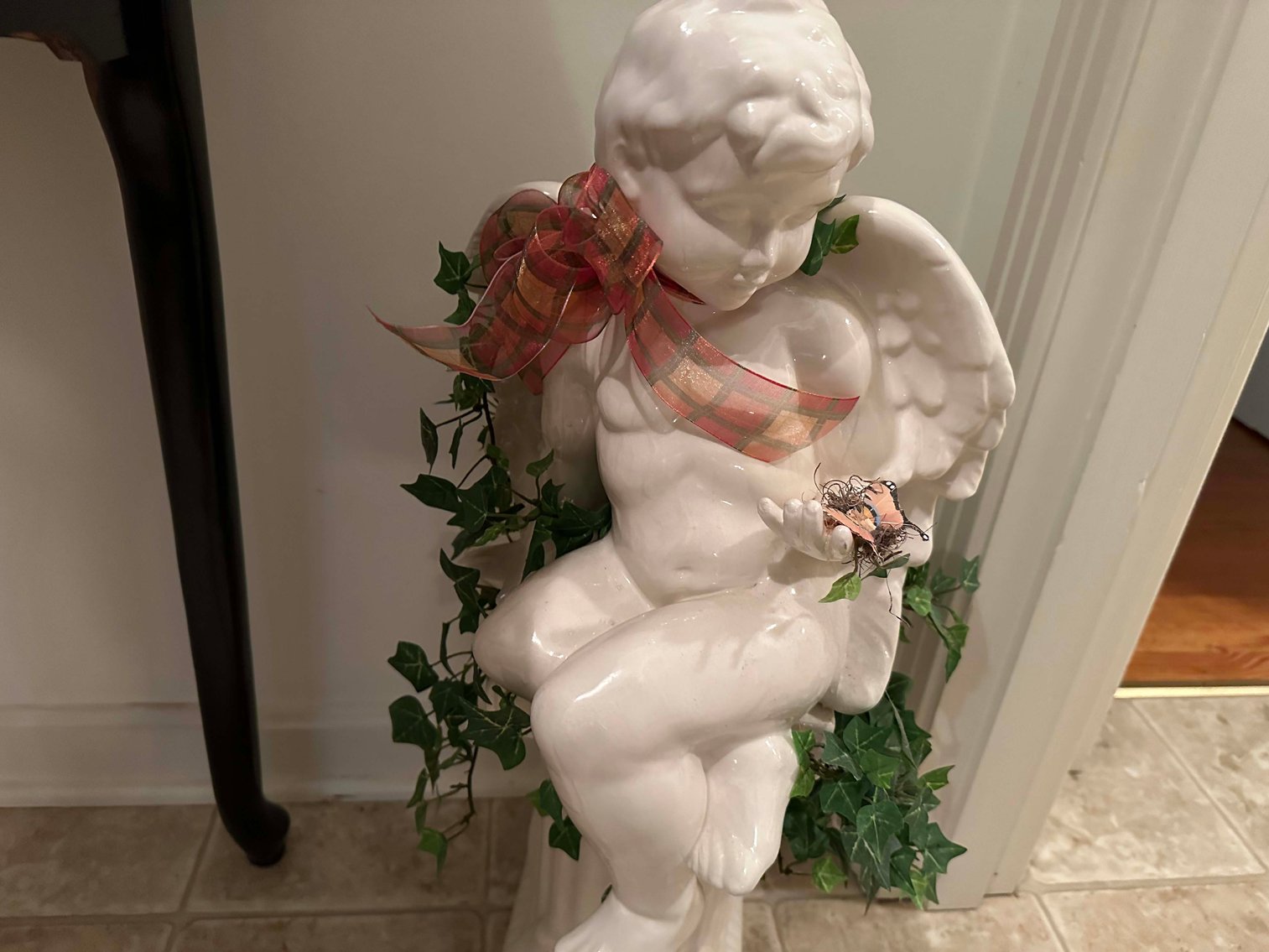 Image for 1607 Grigg Avenue, Murfreesboro