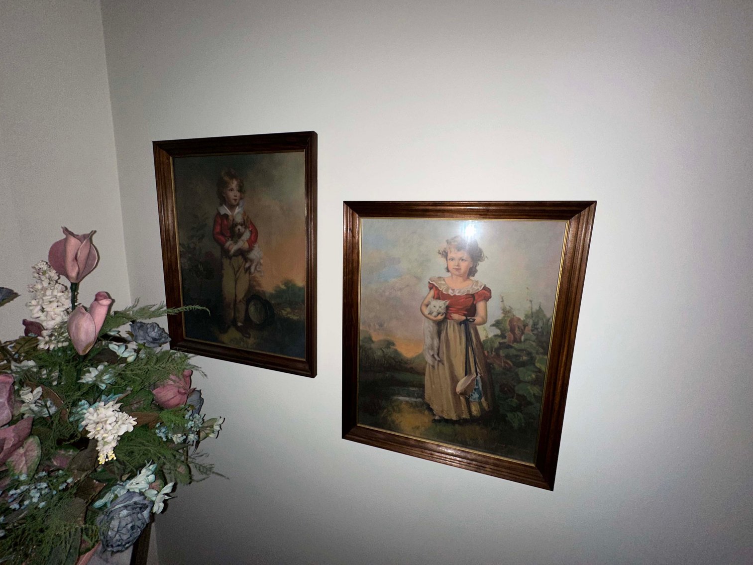 Image for 1607 Grigg Avenue, Murfreesboro