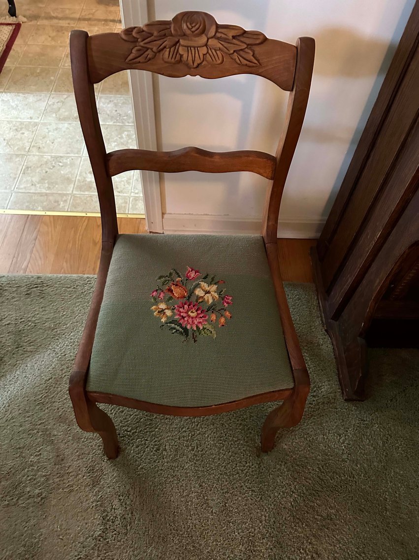 Image for 1607 Grigg Avenue, Murfreesboro