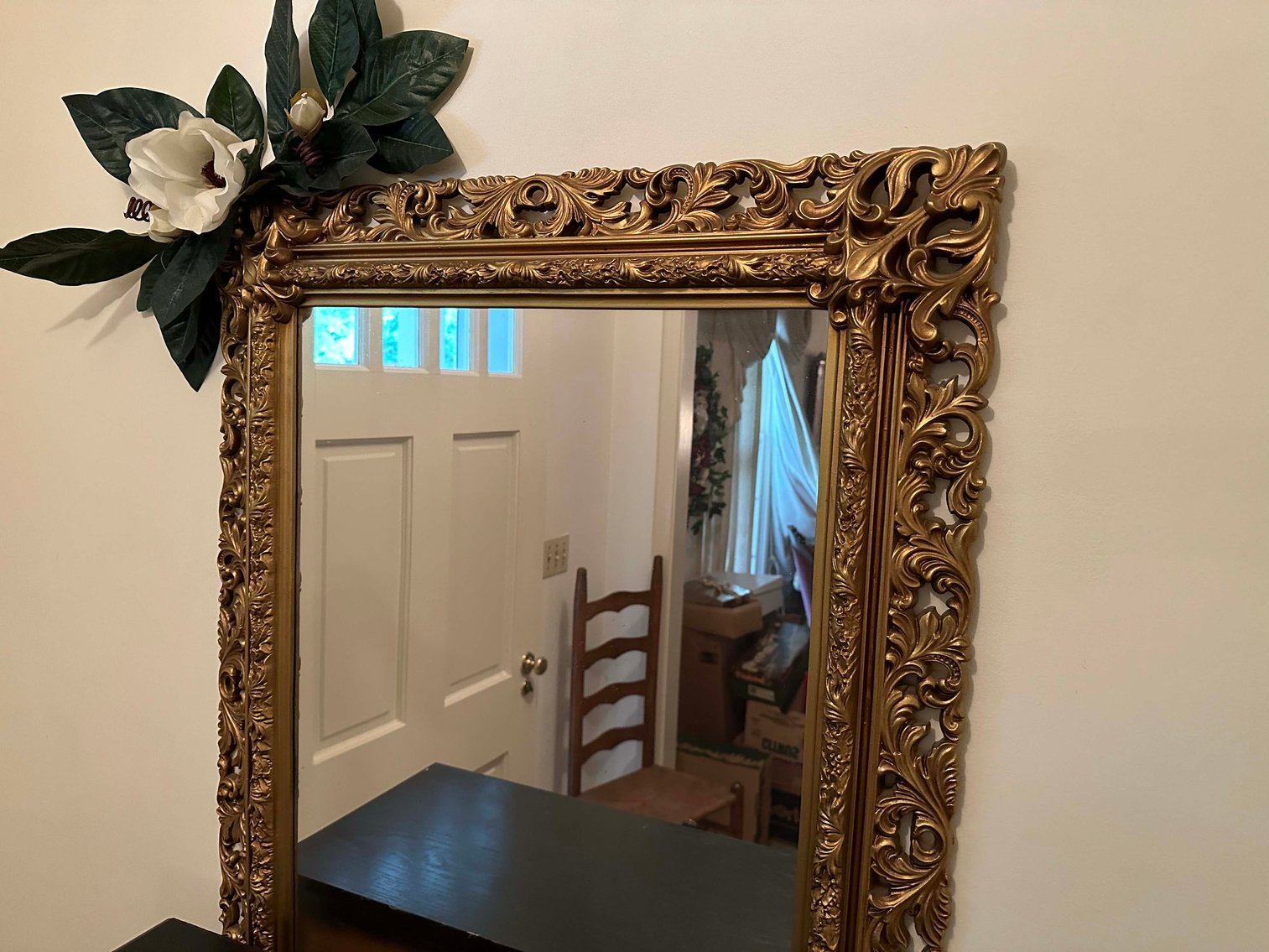 Image for 1607 Grigg Avenue, Murfreesboro