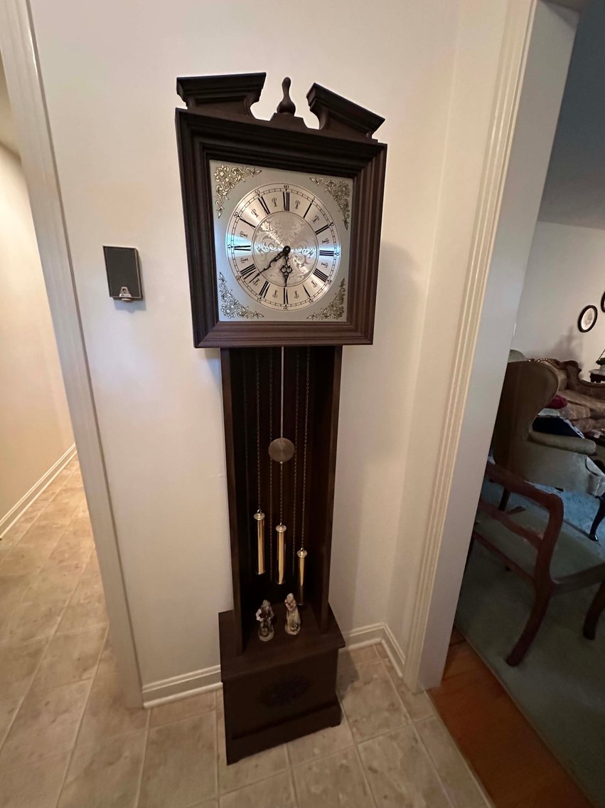 Image for 1607 Grigg Avenue, Murfreesboro