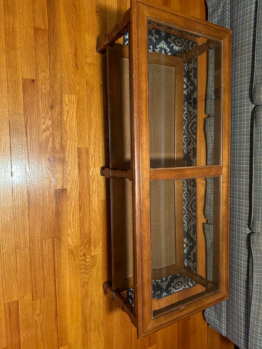 Image for 1607 Grigg Avenue, Murfreesboro