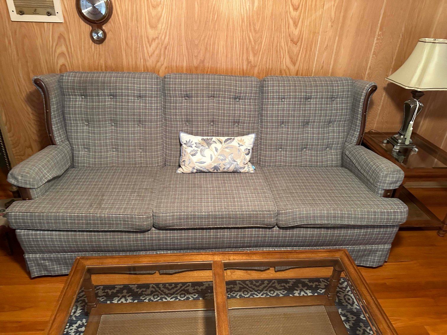 Image for 1607 Grigg Avenue, Murfreesboro