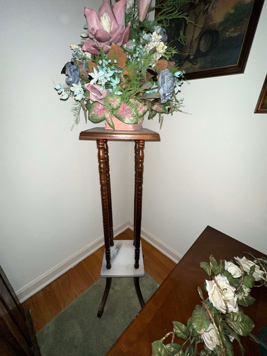 Image for 1607 Grigg Avenue, Murfreesboro