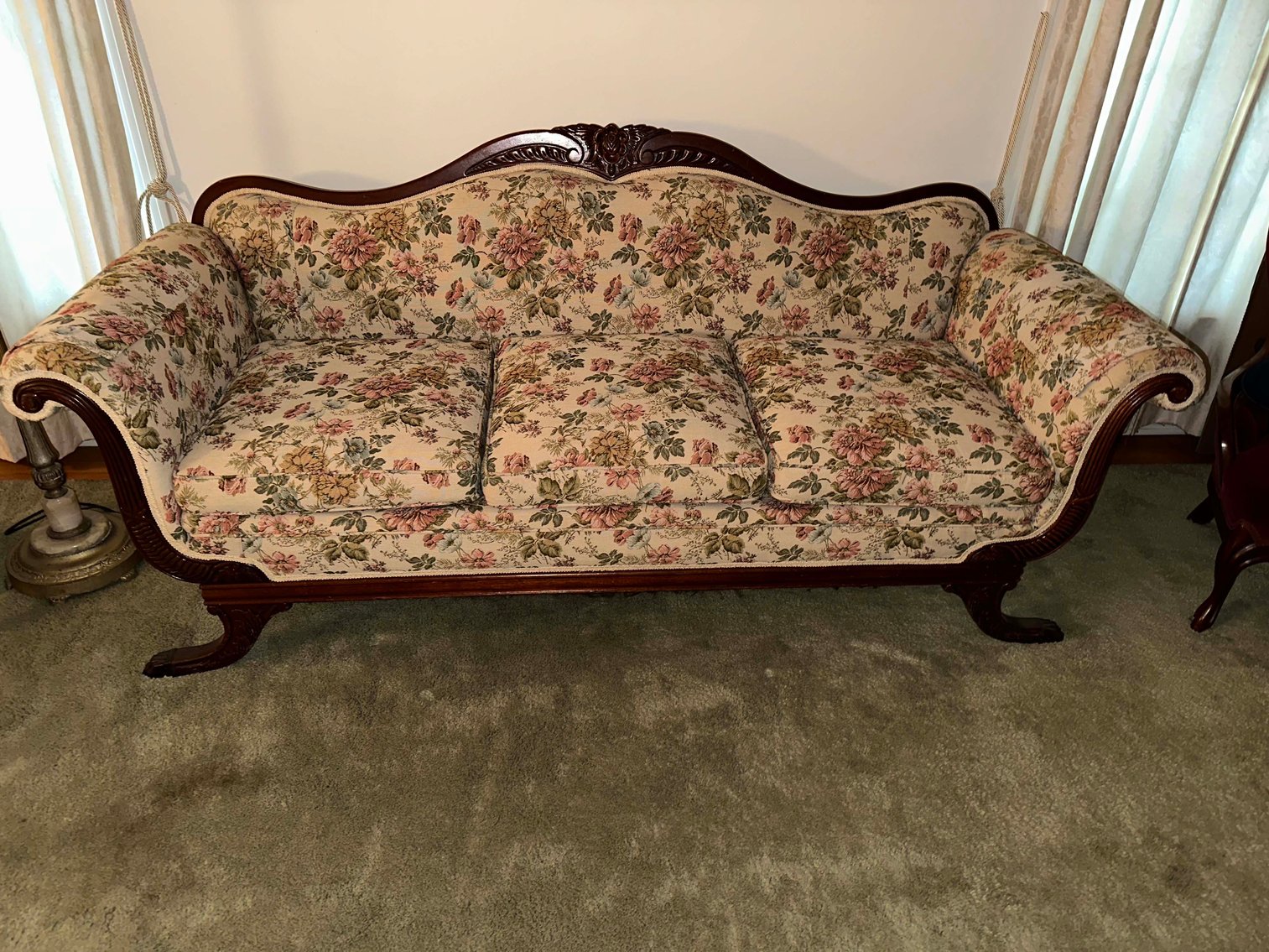 Image for 1607 Grigg Avenue, Murfreesboro