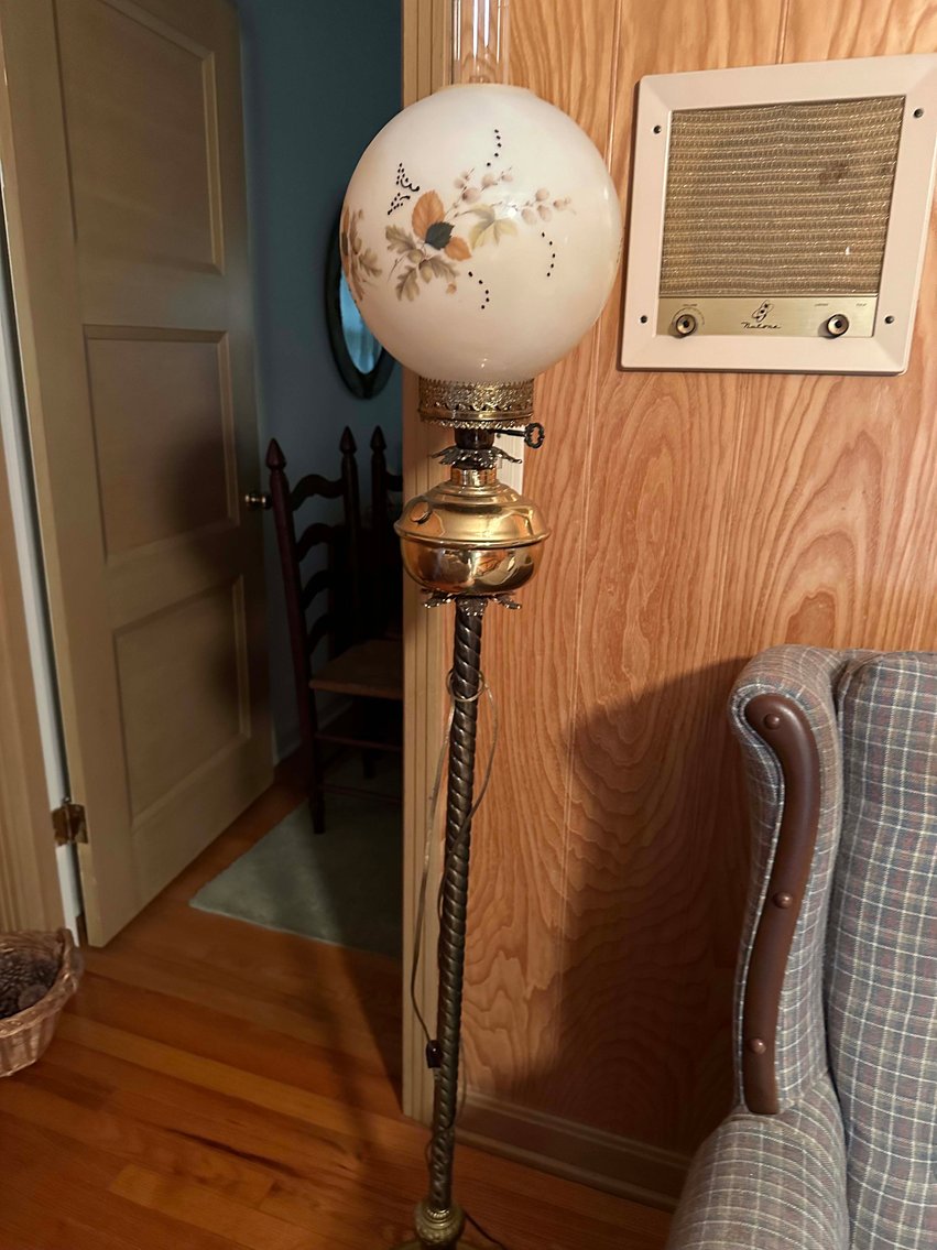 Image for 1607 Grigg Avenue, Murfreesboro