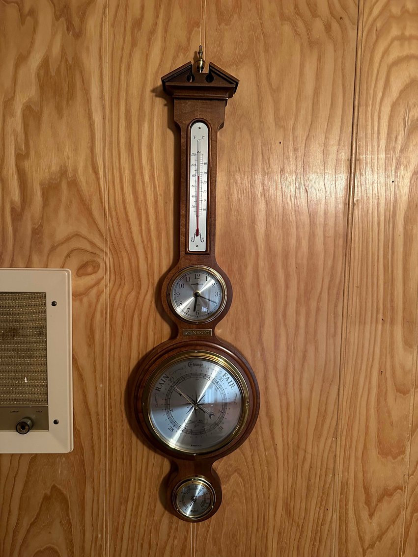 Image for 1607 Grigg Avenue, Murfreesboro