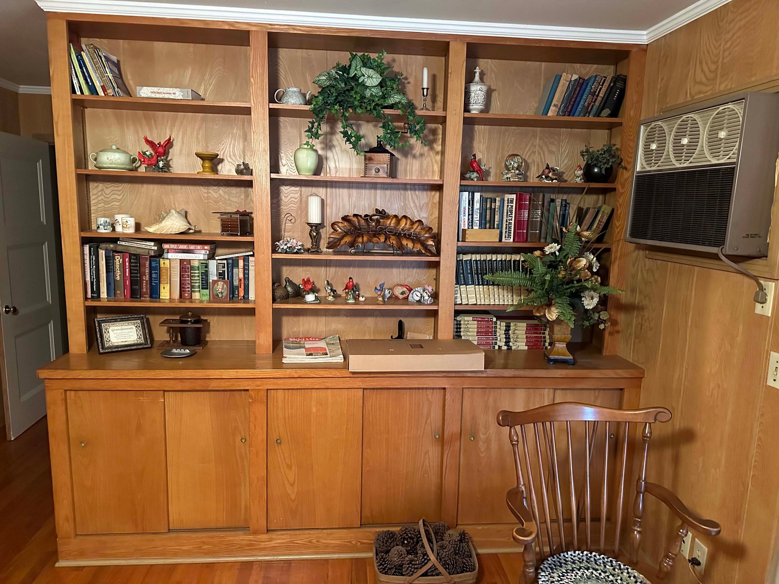 Image for 1607 Grigg Avenue, Murfreesboro