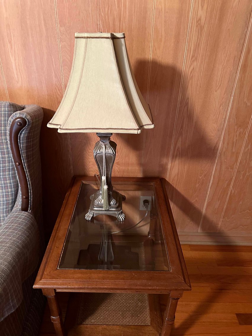 Image for 1607 Grigg Avenue, Murfreesboro