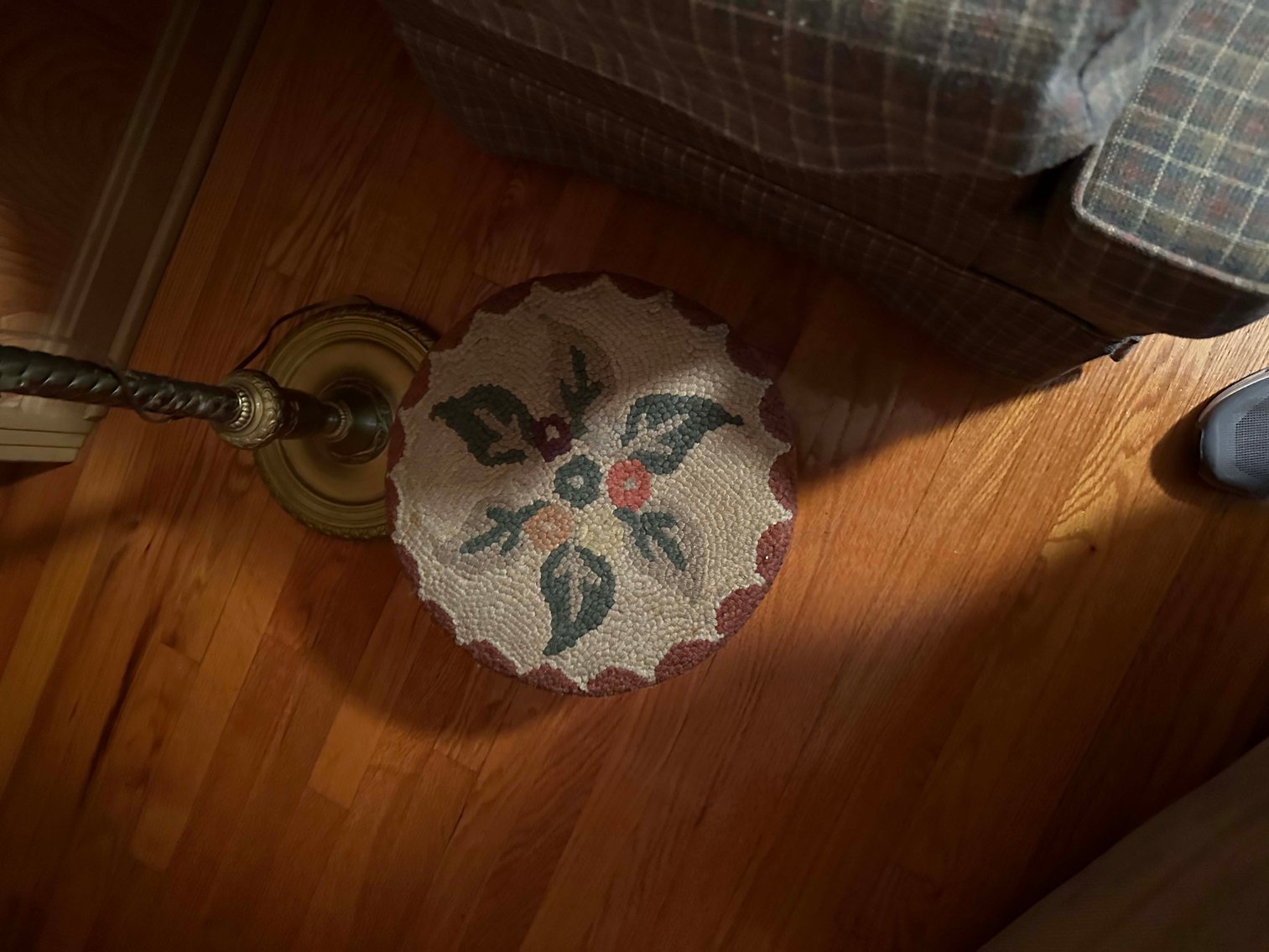 Image for 1607 Grigg Avenue, Murfreesboro