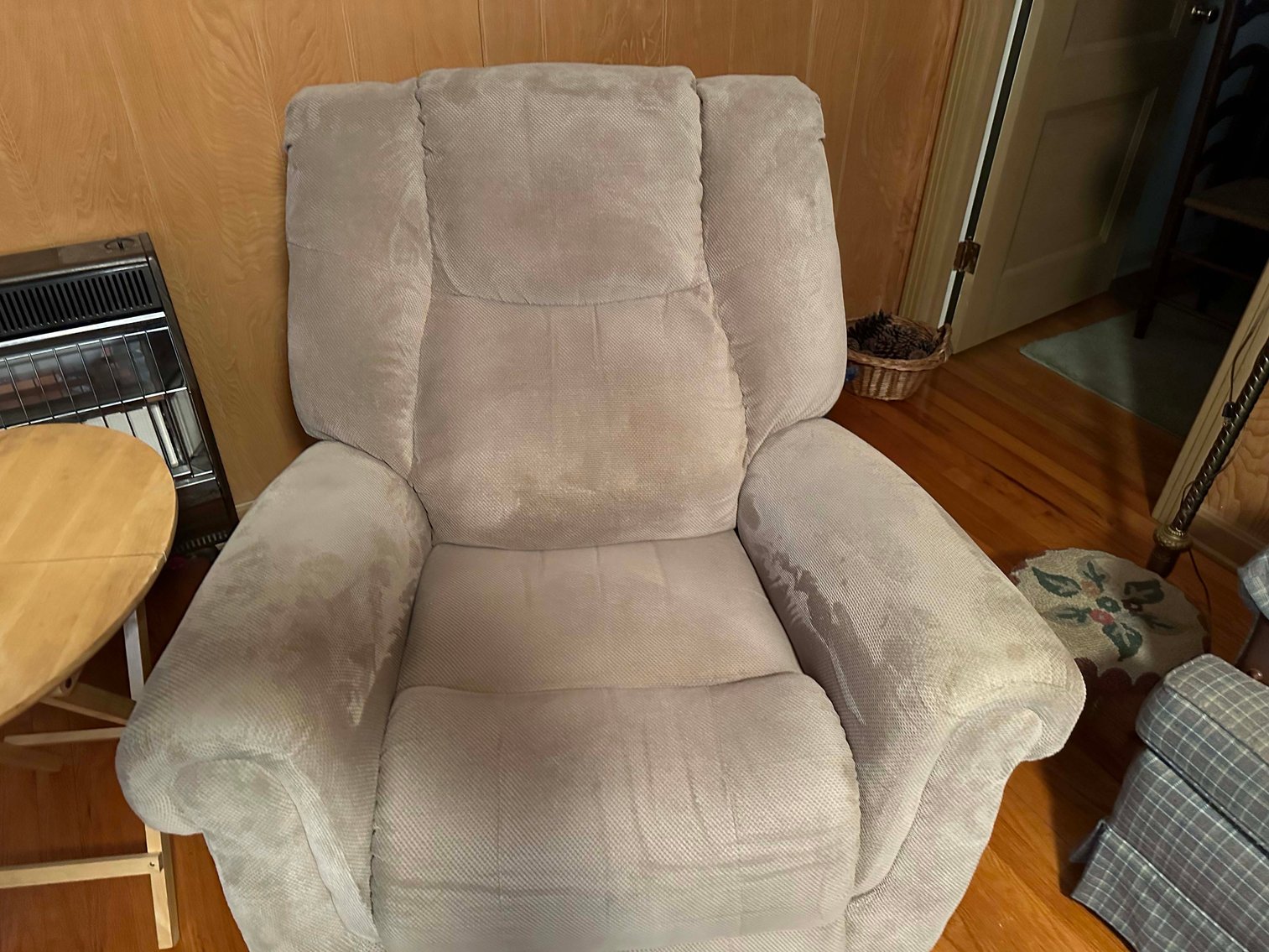 Image for 1607 Grigg Avenue, Murfreesboro