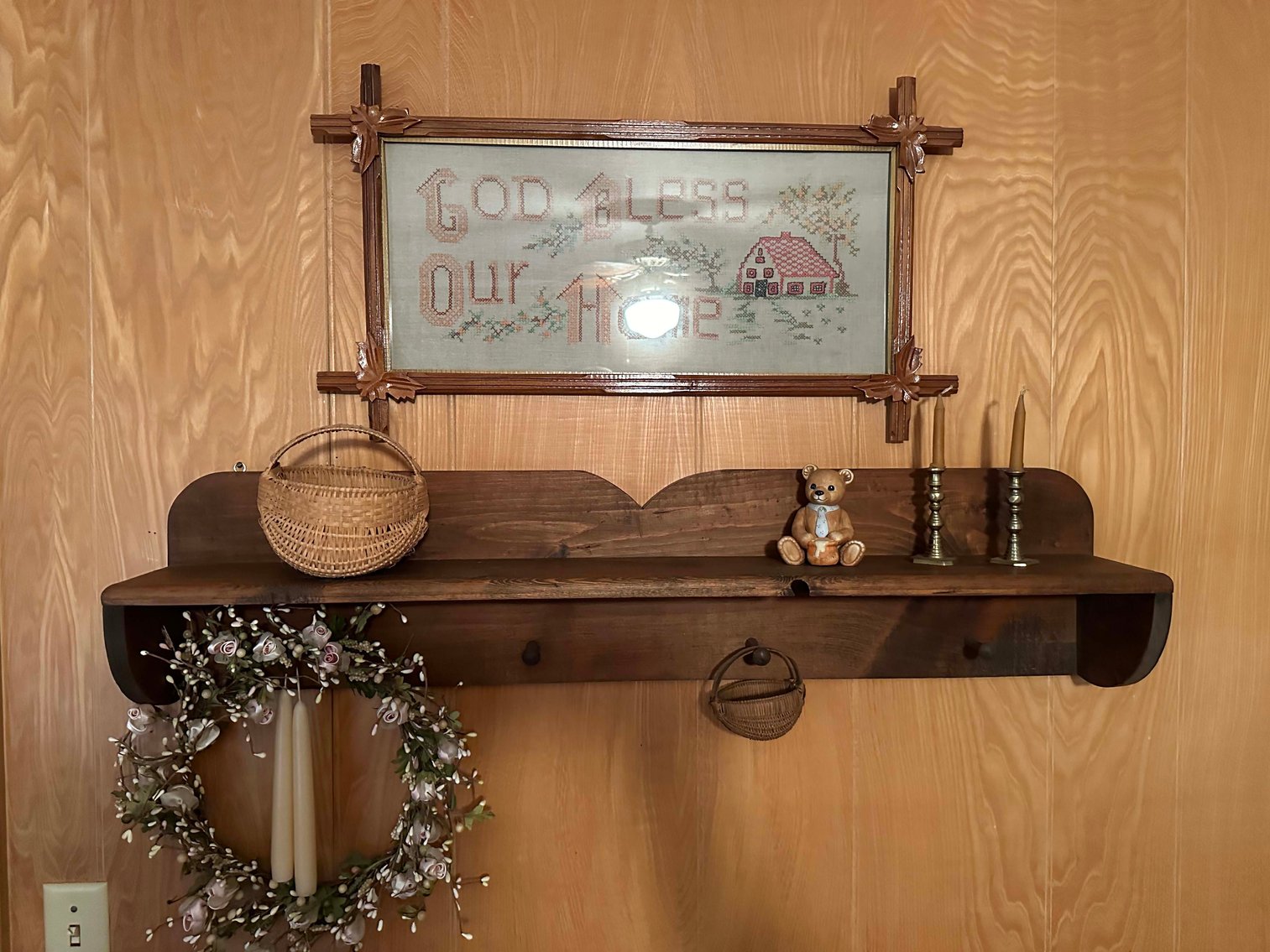 Image for 1607 Grigg Avenue, Murfreesboro