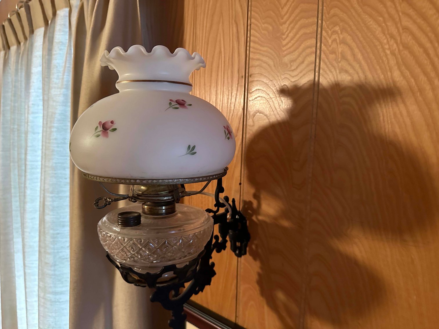 Image for 1607 Grigg Avenue, Murfreesboro