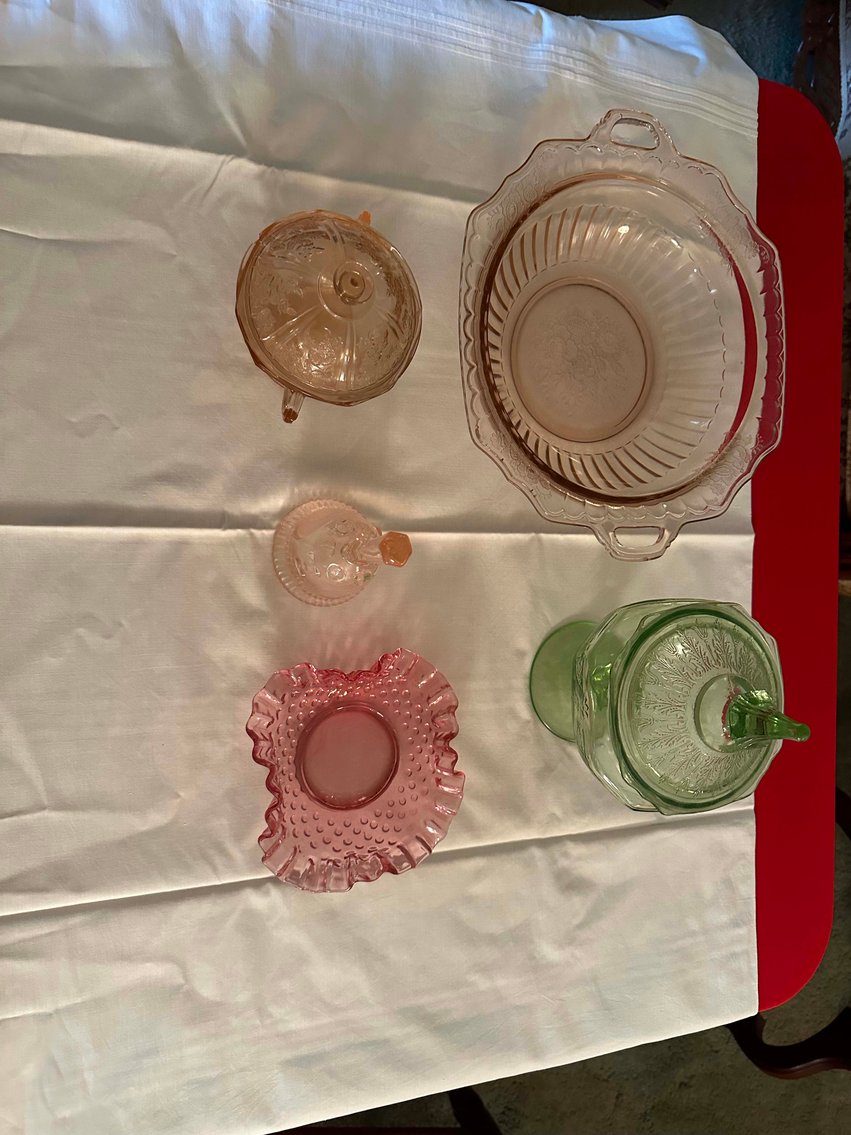 Image for 1607 Grigg Avenue, Murfreesboro