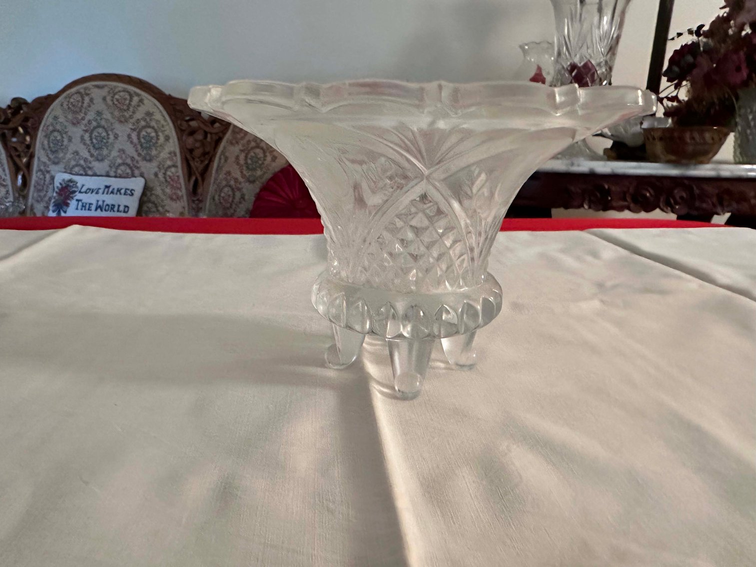 Image for 1607 Grigg Avenue, Murfreesboro