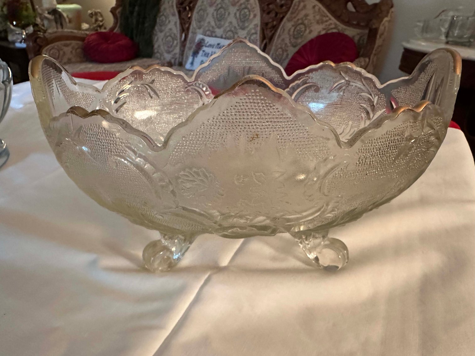 Image for 1607 Grigg Avenue, Murfreesboro