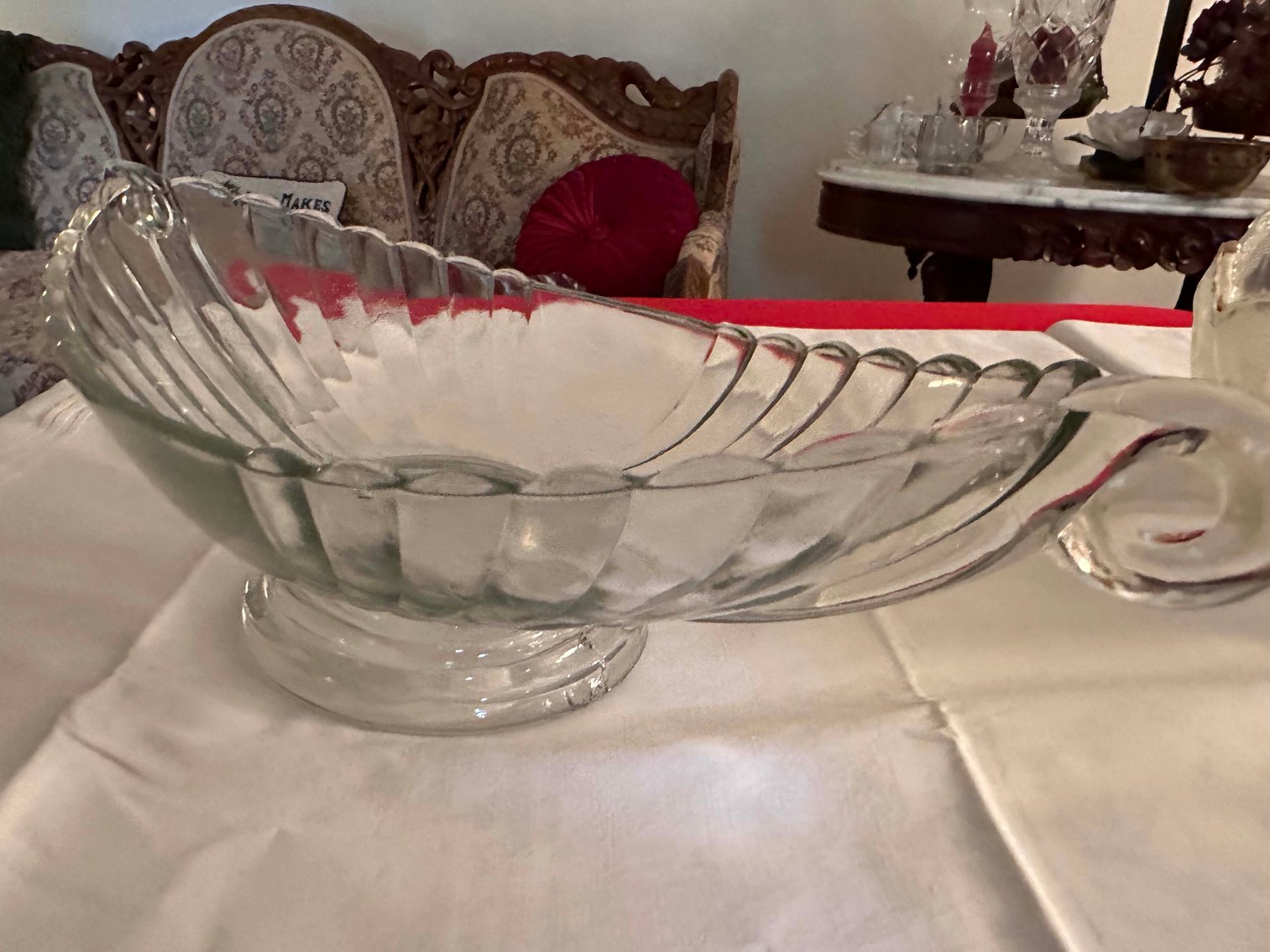 Image for 1607 Grigg Avenue, Murfreesboro