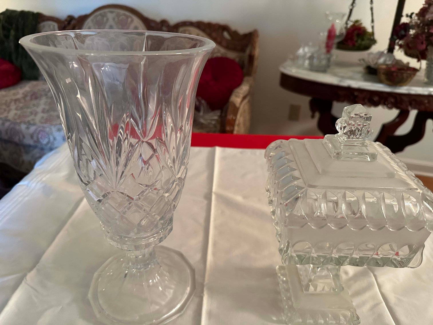 Image for 1607 Grigg Avenue, Murfreesboro