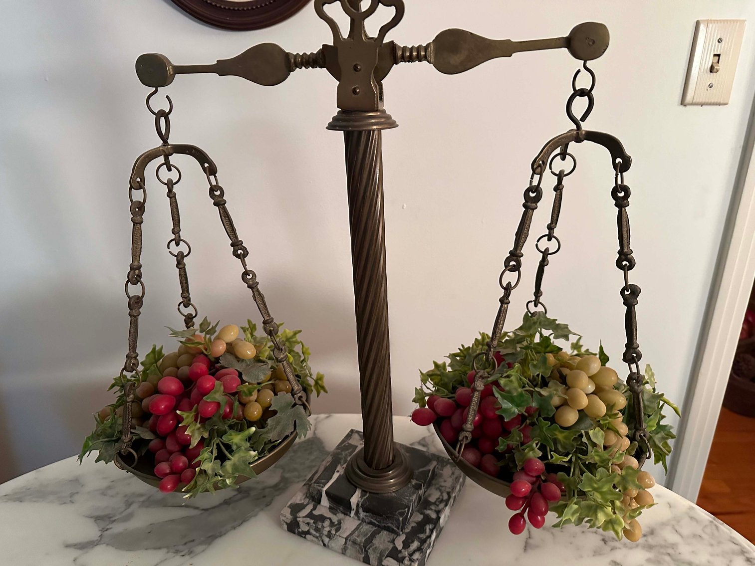 Image for 1607 Grigg Avenue, Murfreesboro