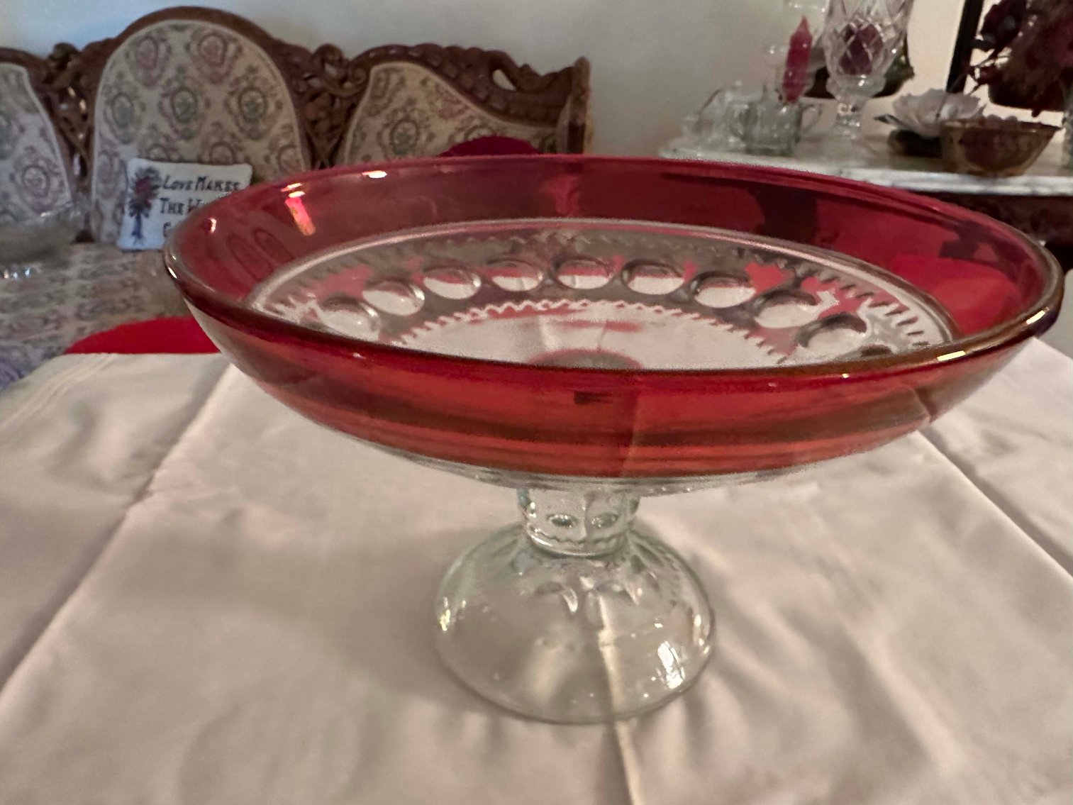 Image for 1607 Grigg Avenue, Murfreesboro