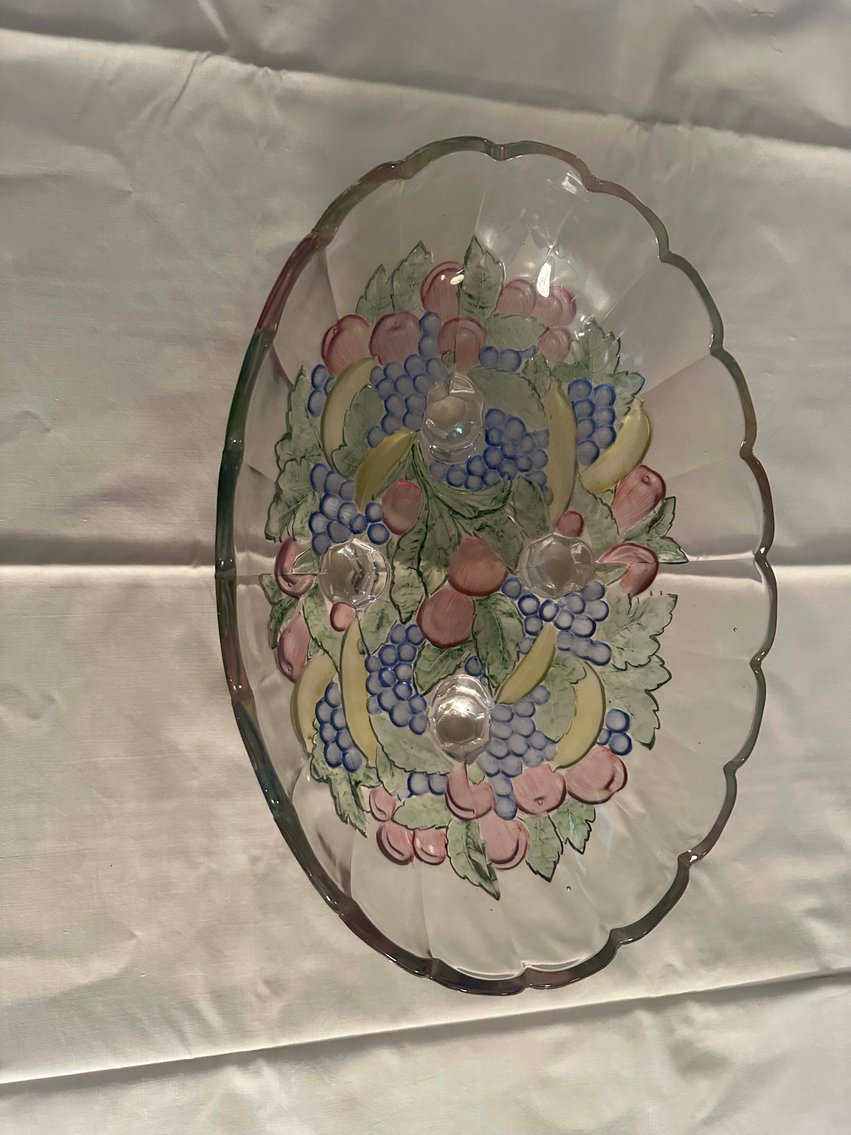 Image for 1607 Grigg Avenue, Murfreesboro