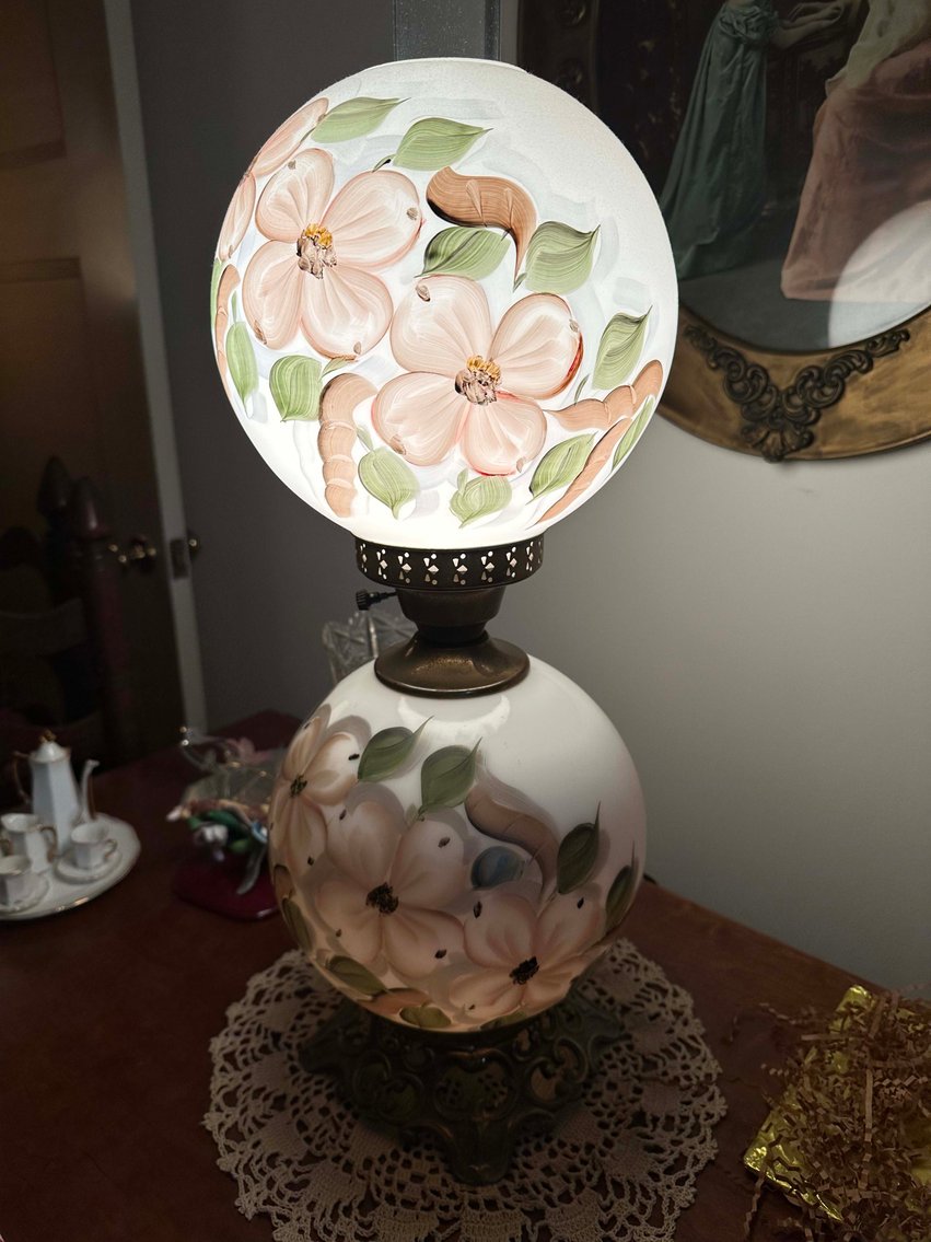 Image for 1607 Grigg Avenue, Murfreesboro