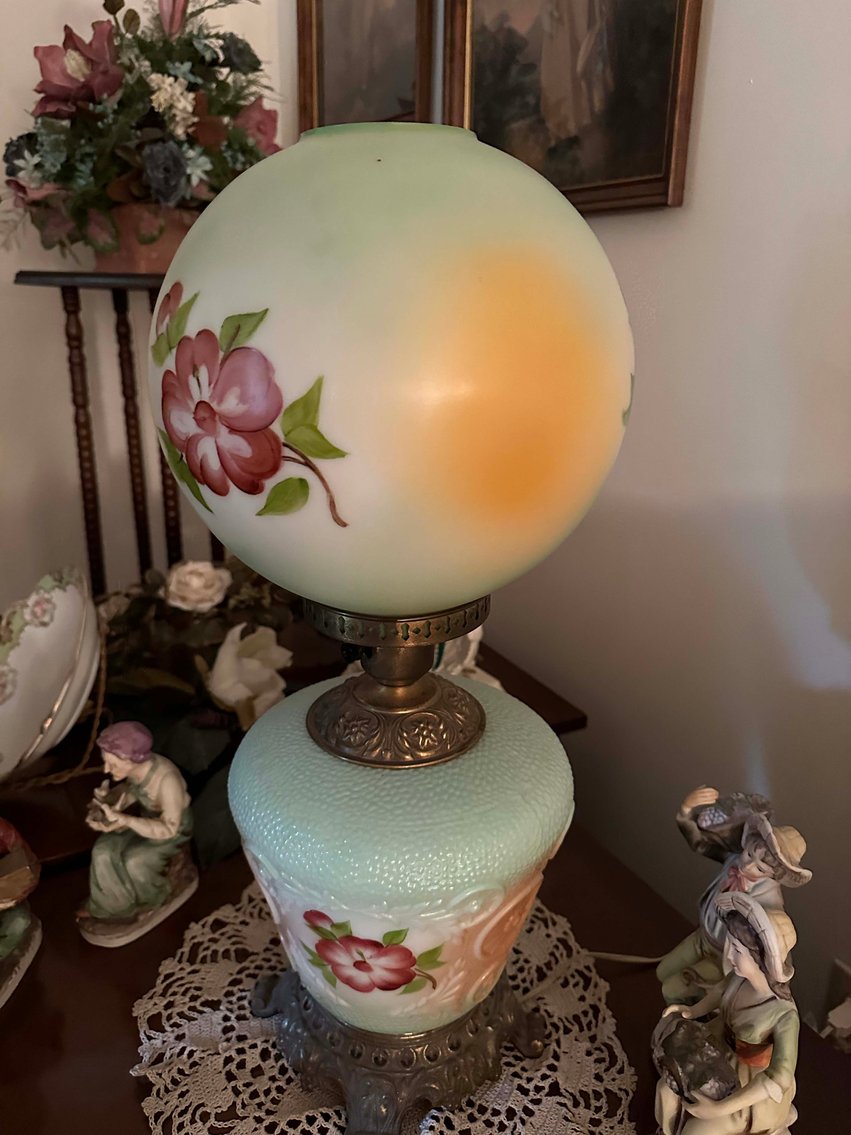 Image for 1607 Grigg Avenue, Murfreesboro